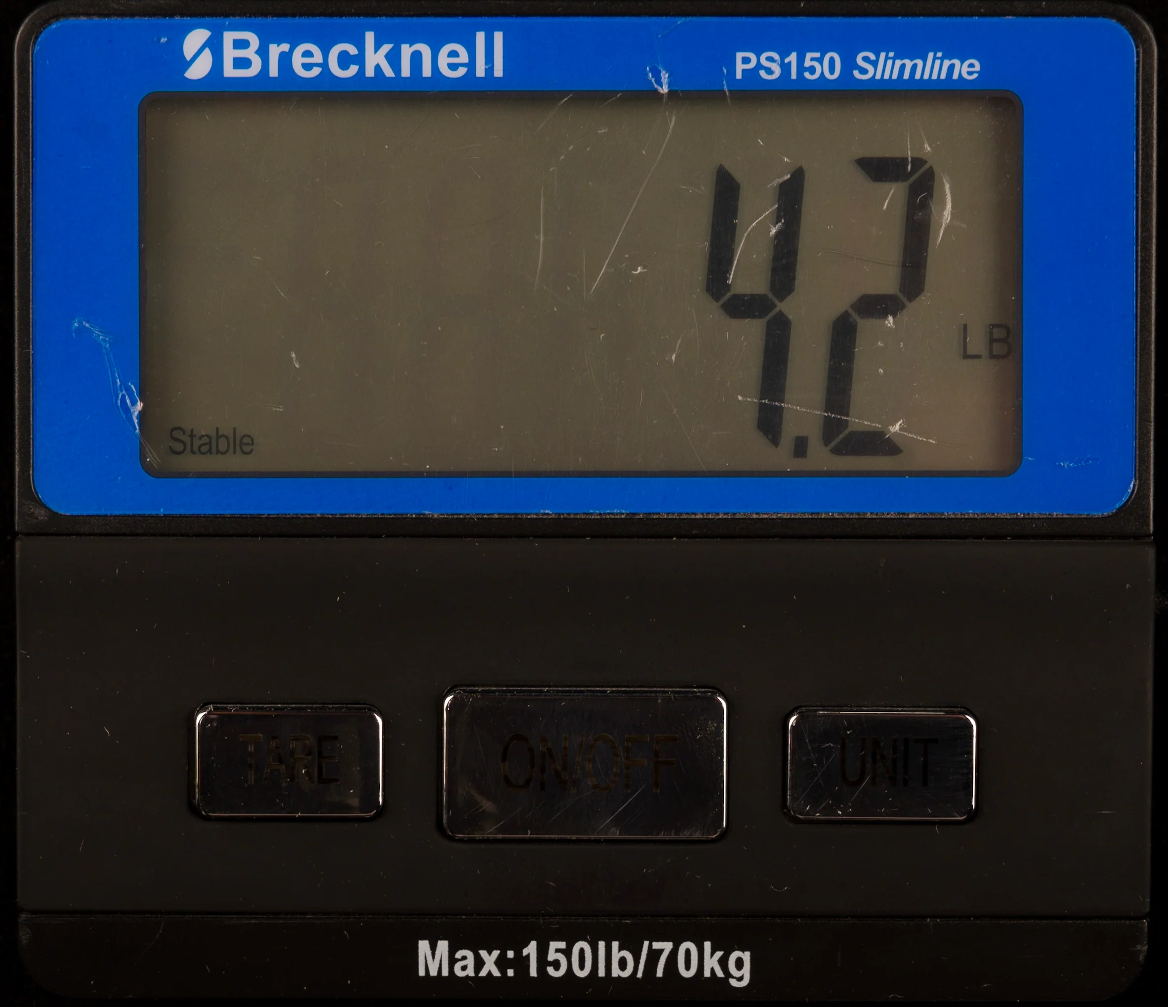 Product image 23