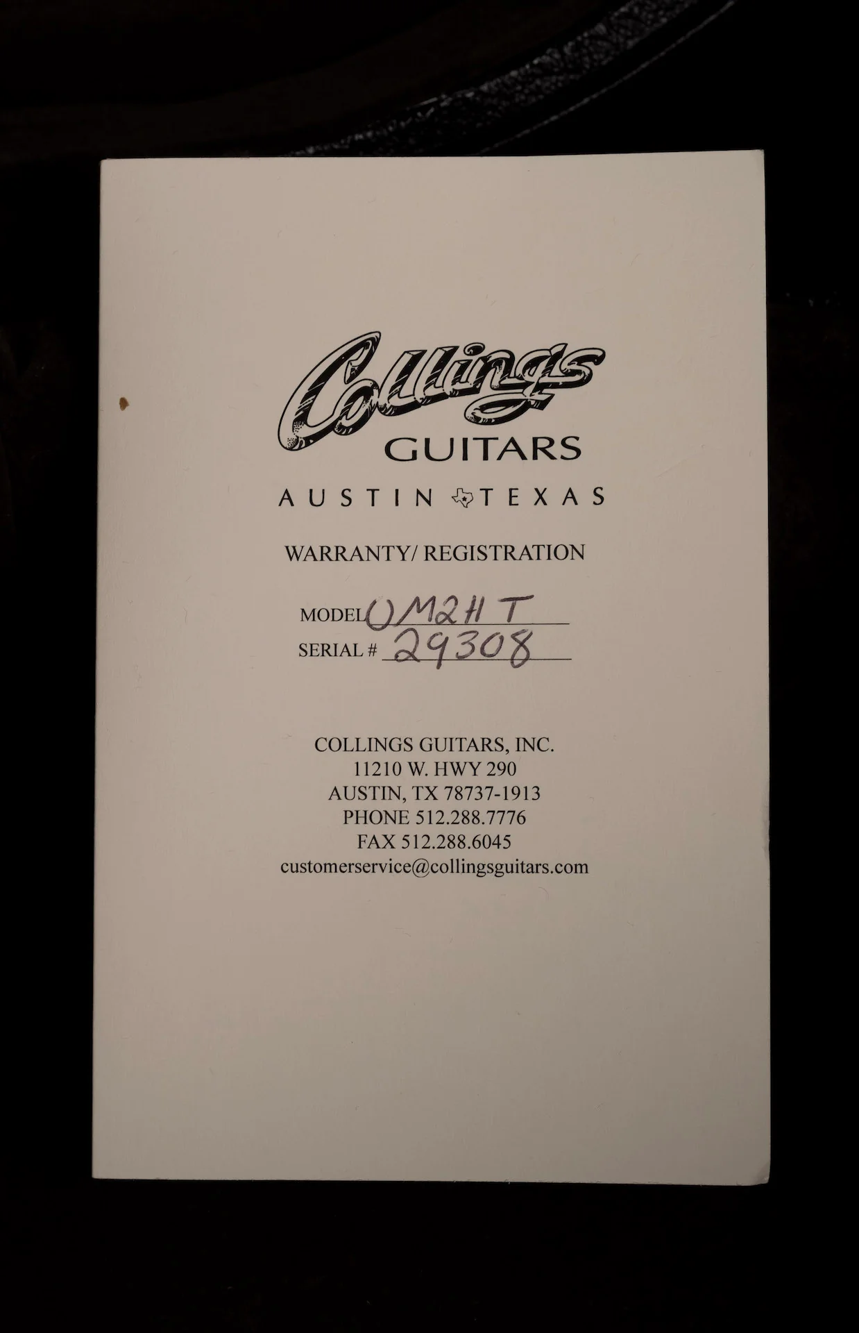 Product image 19