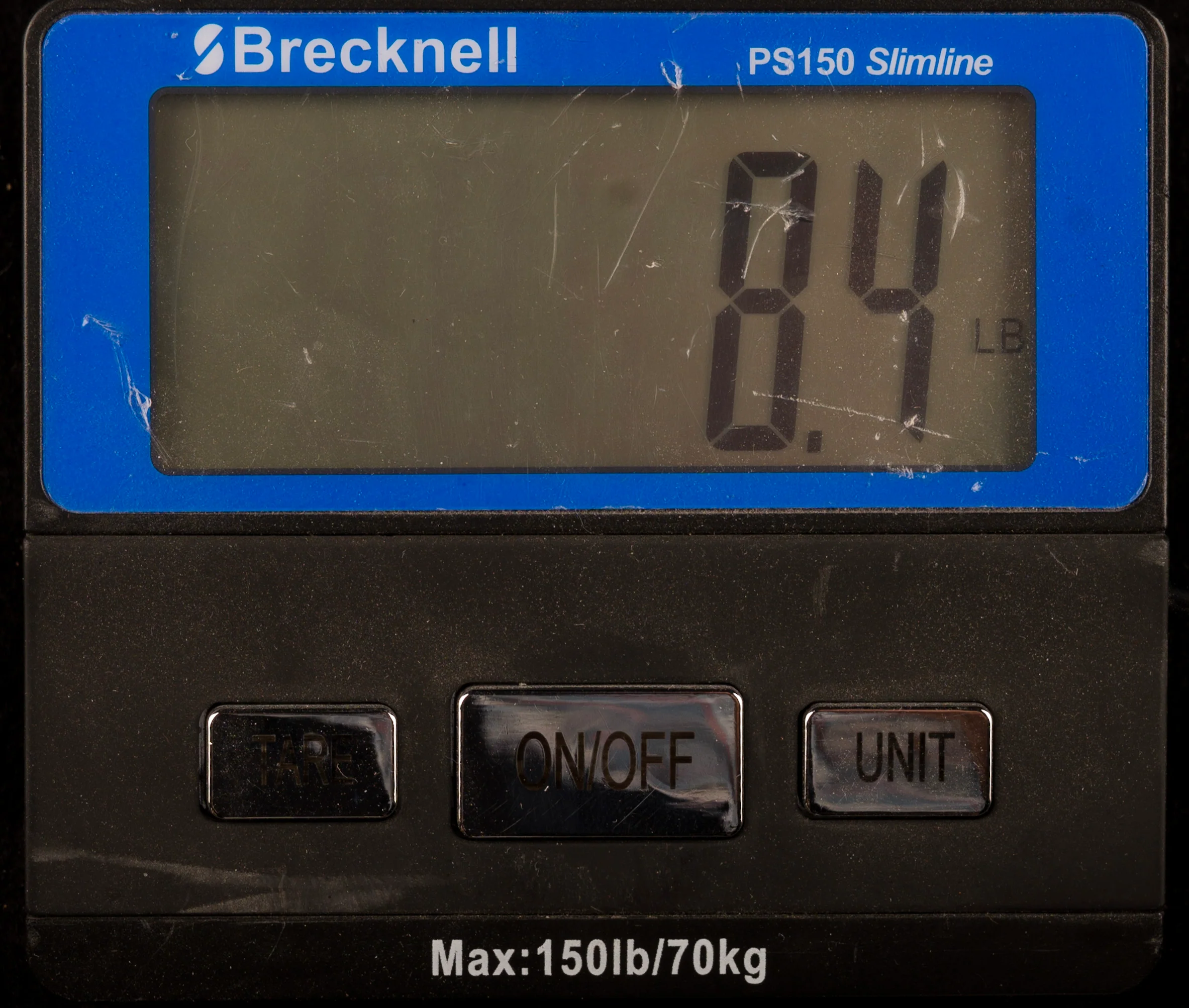 Product image 20