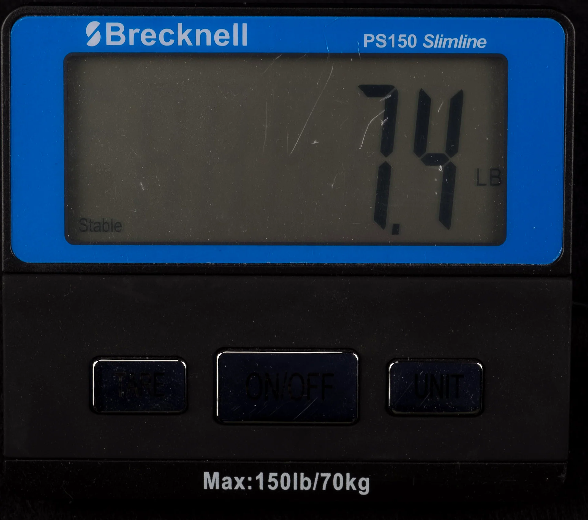 Product image 20