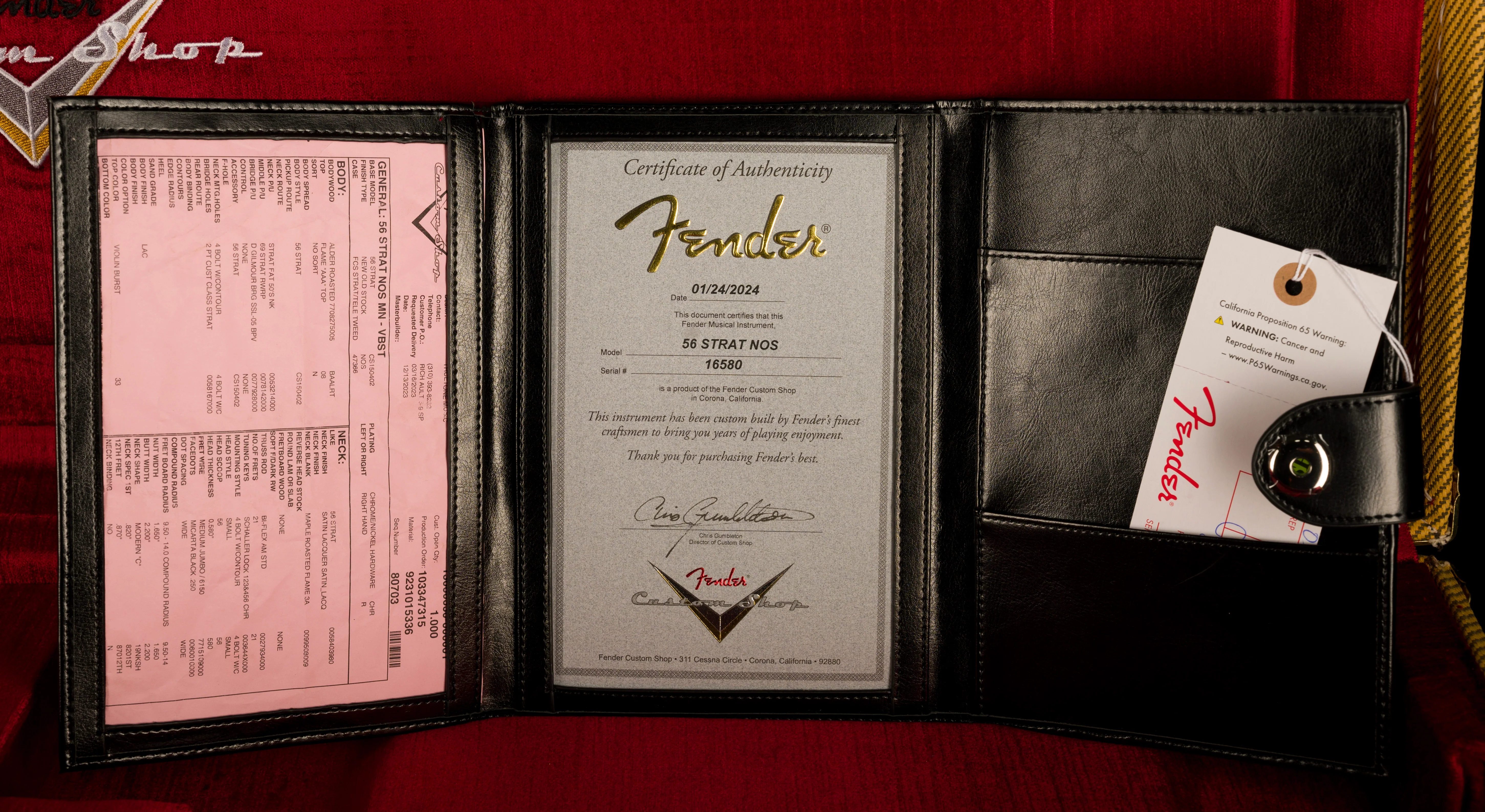 Product image 19