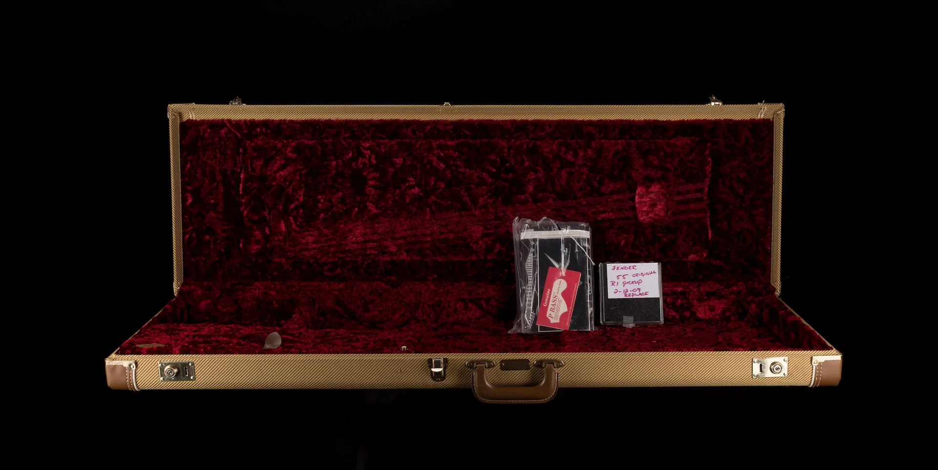 Product image 19