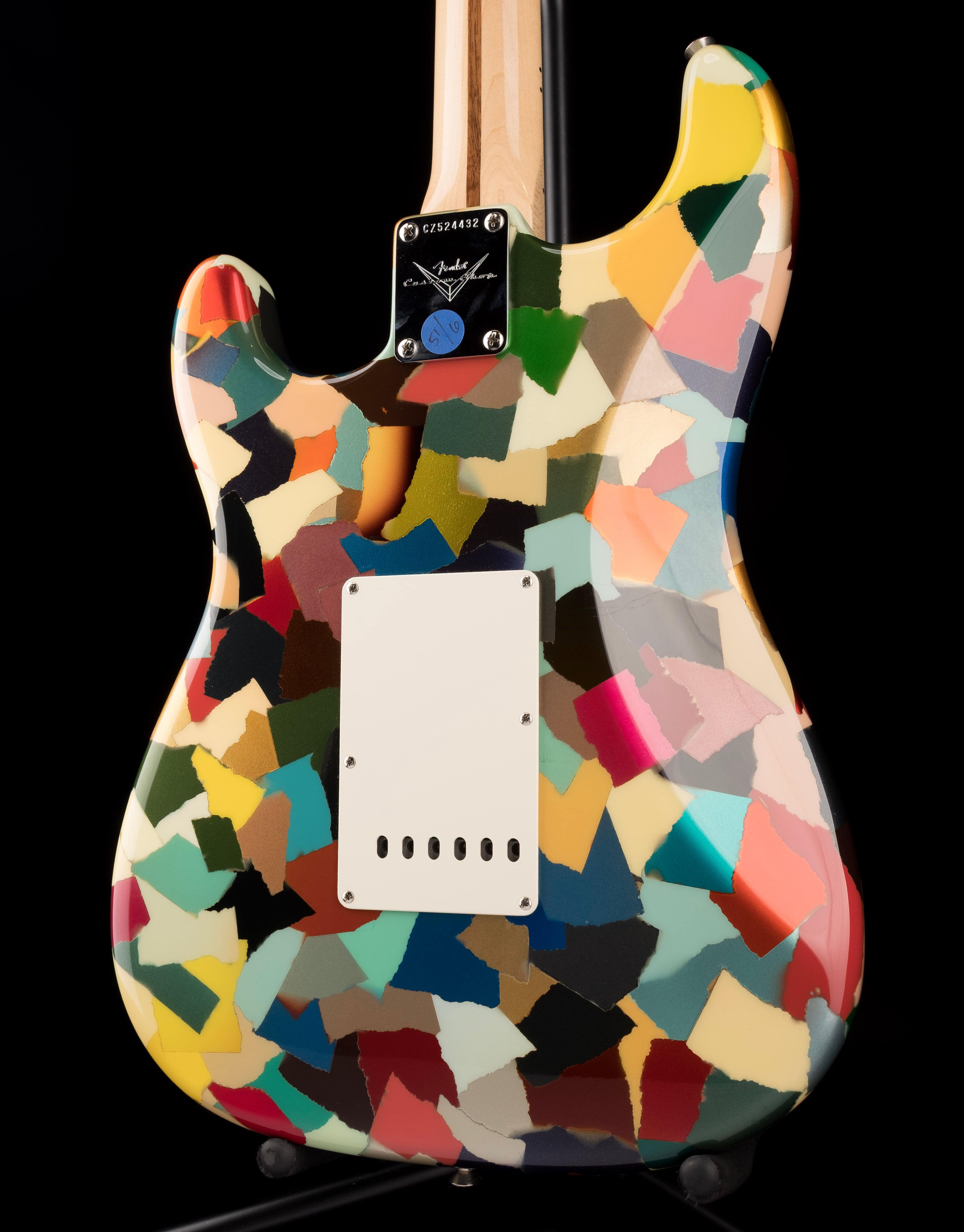 Product image 19