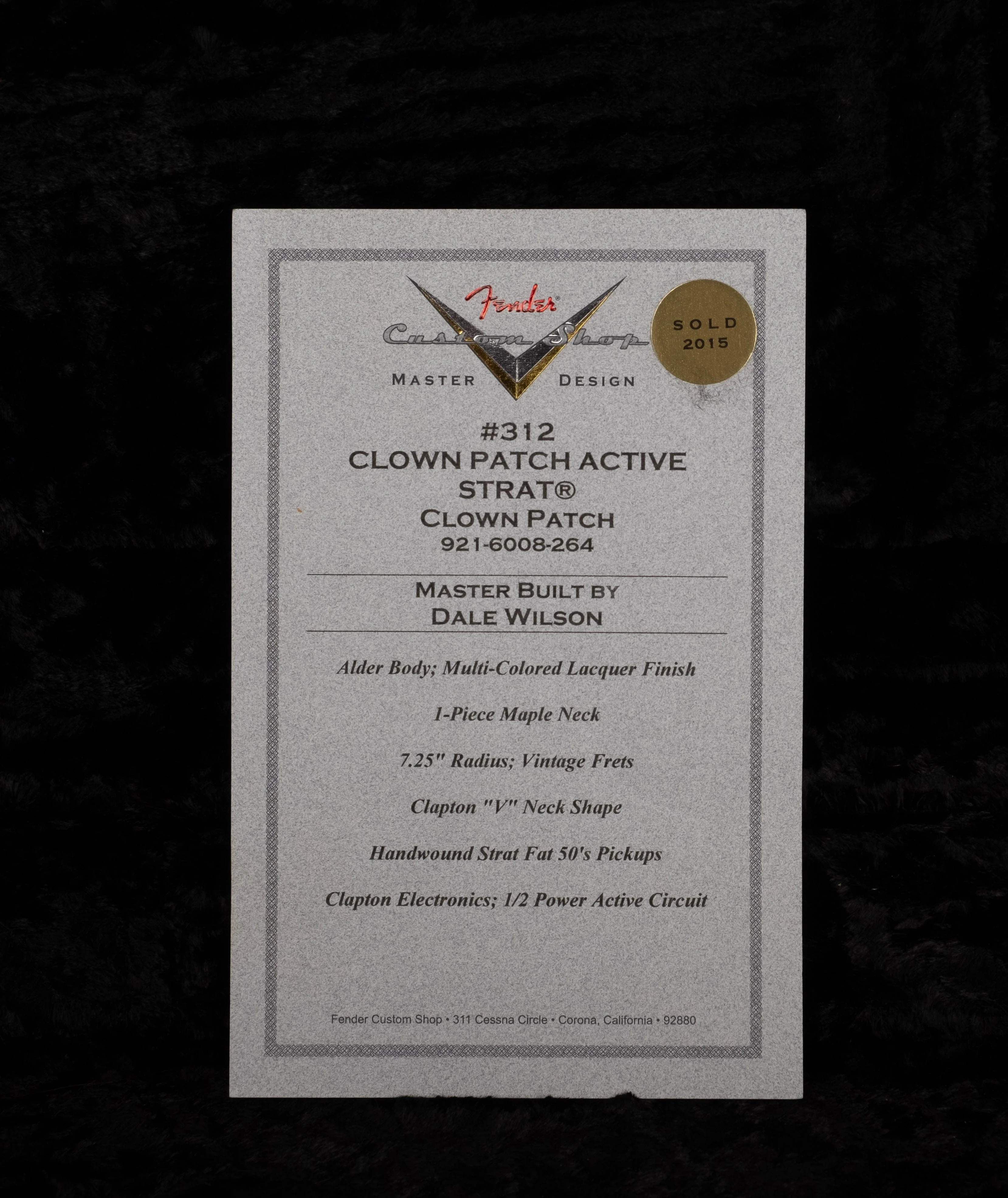 Product image 23