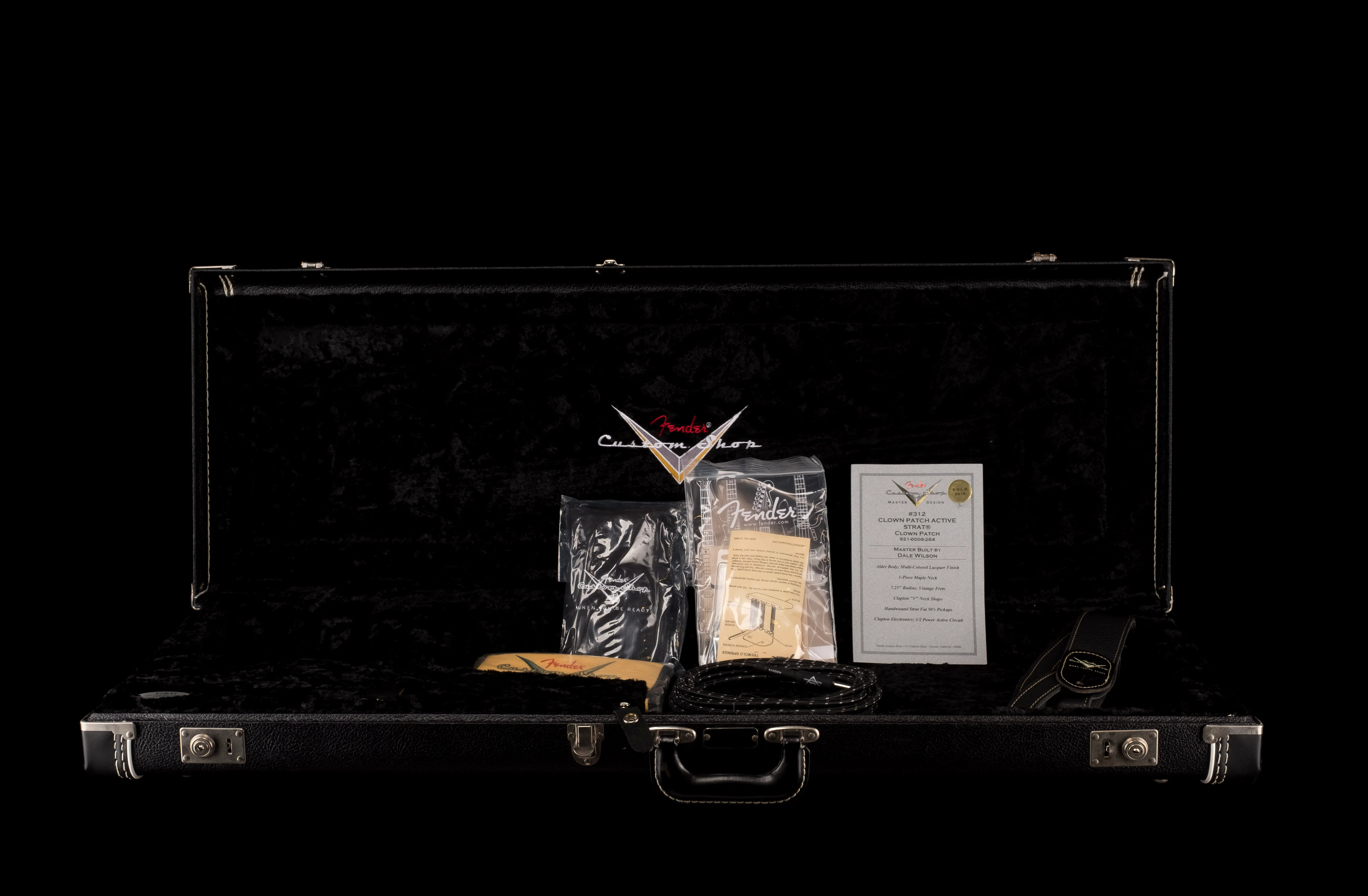 Product image 24