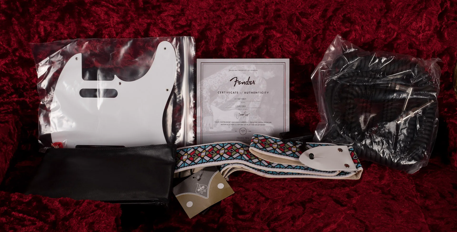 Product image 22