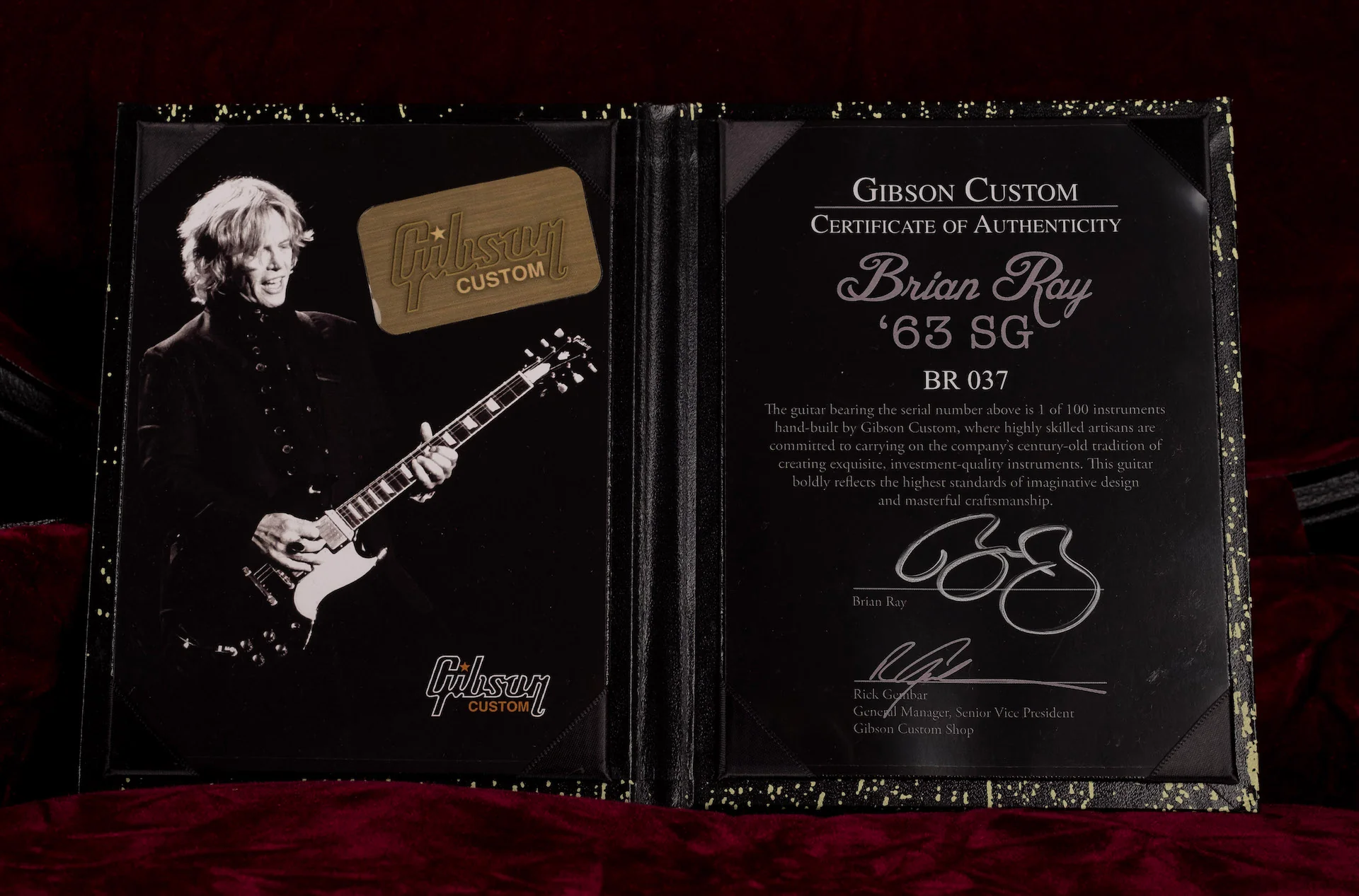 Product image 19