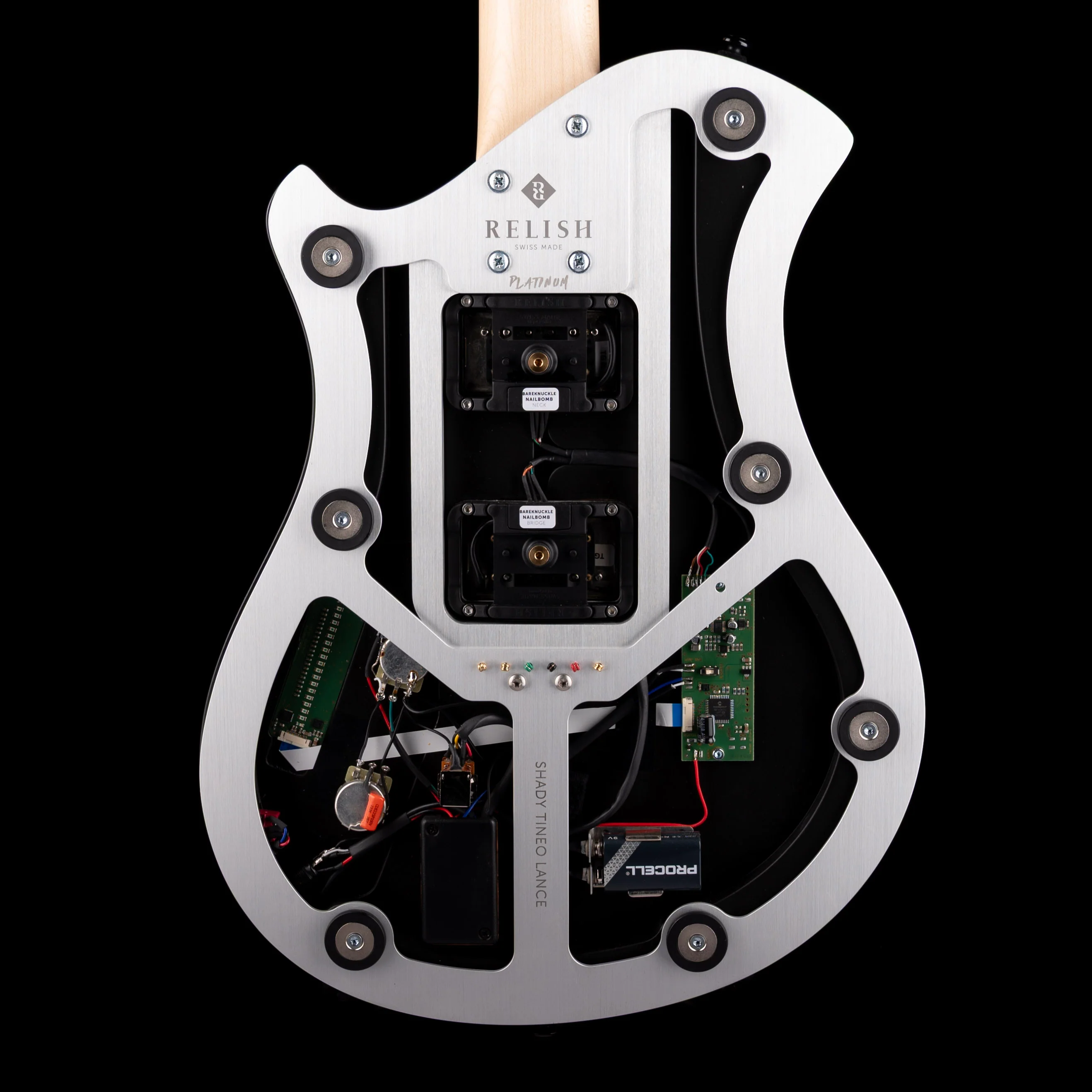 Product image 11
