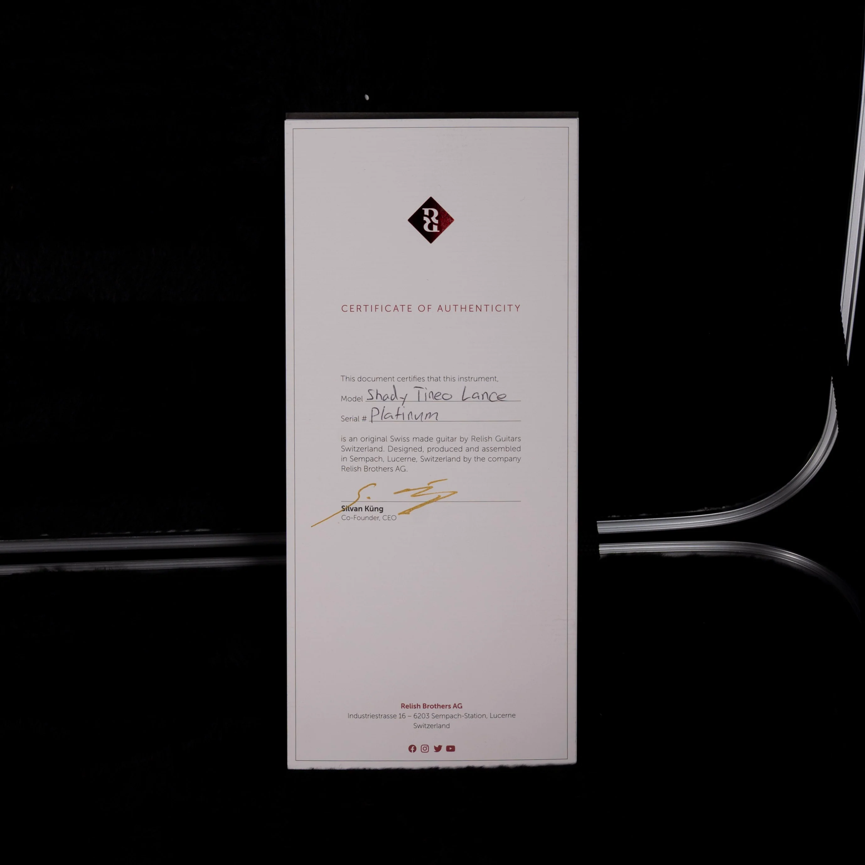 Product image 17