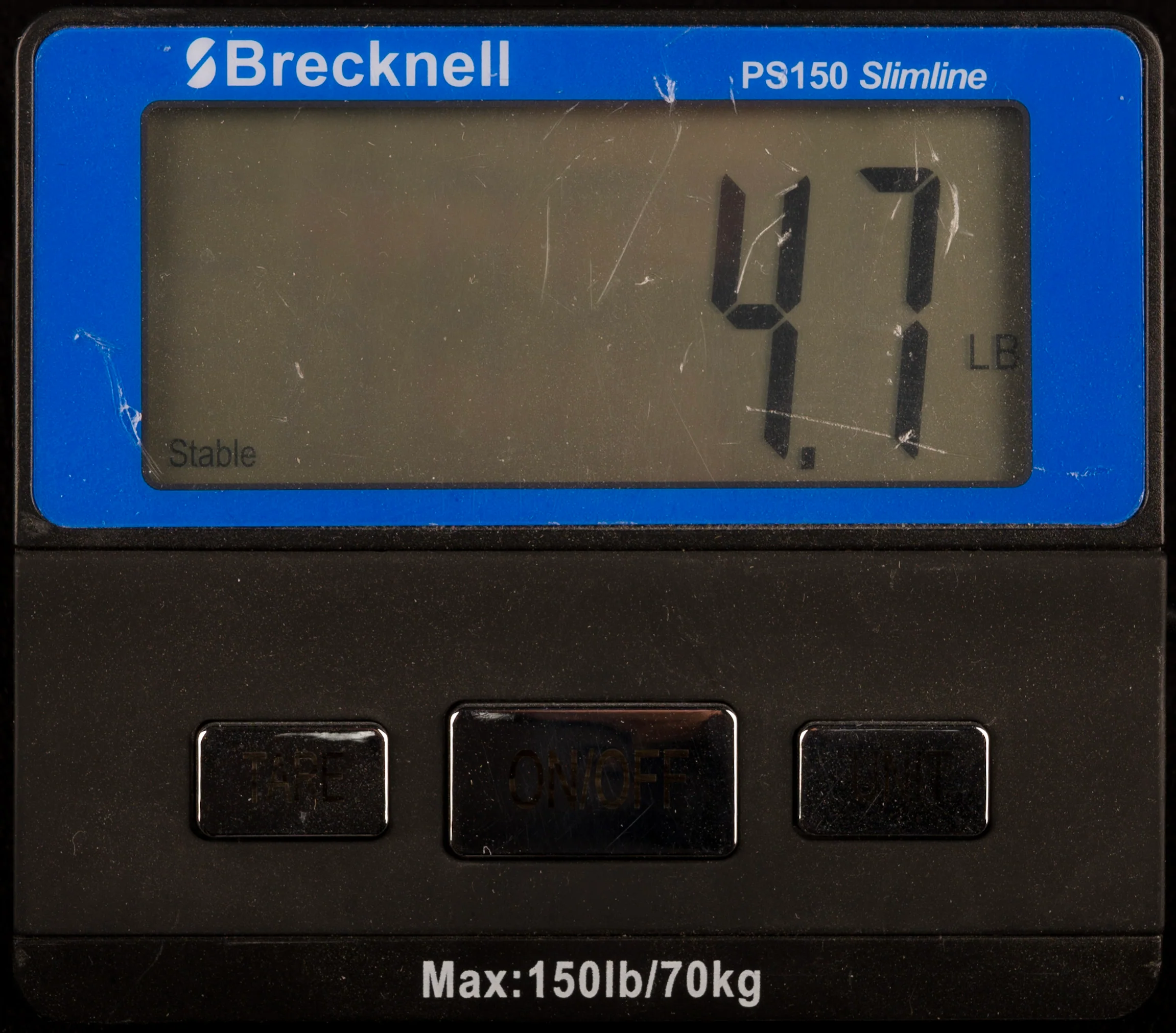 Product image 20