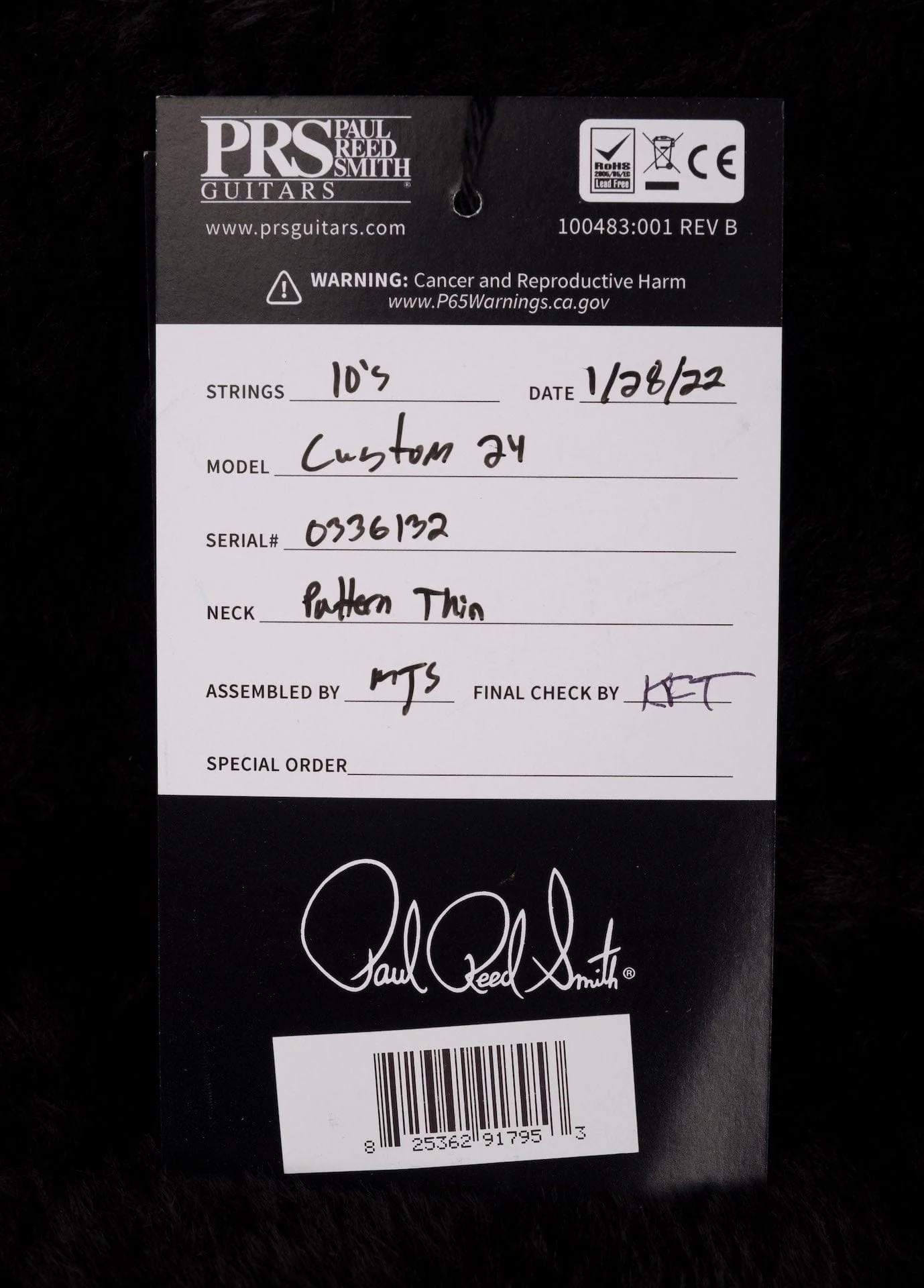 Product image 17