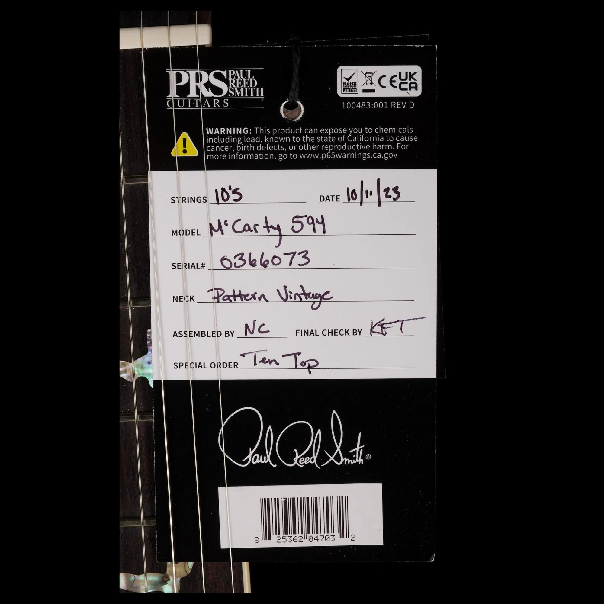 Product image 19