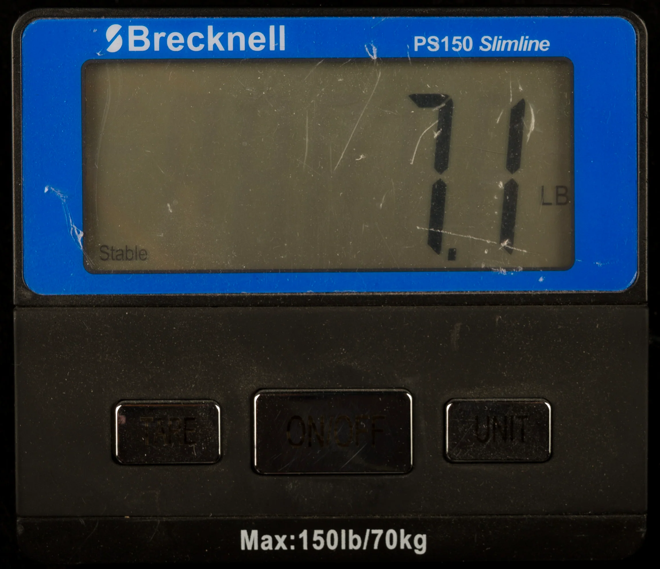 Product image 19