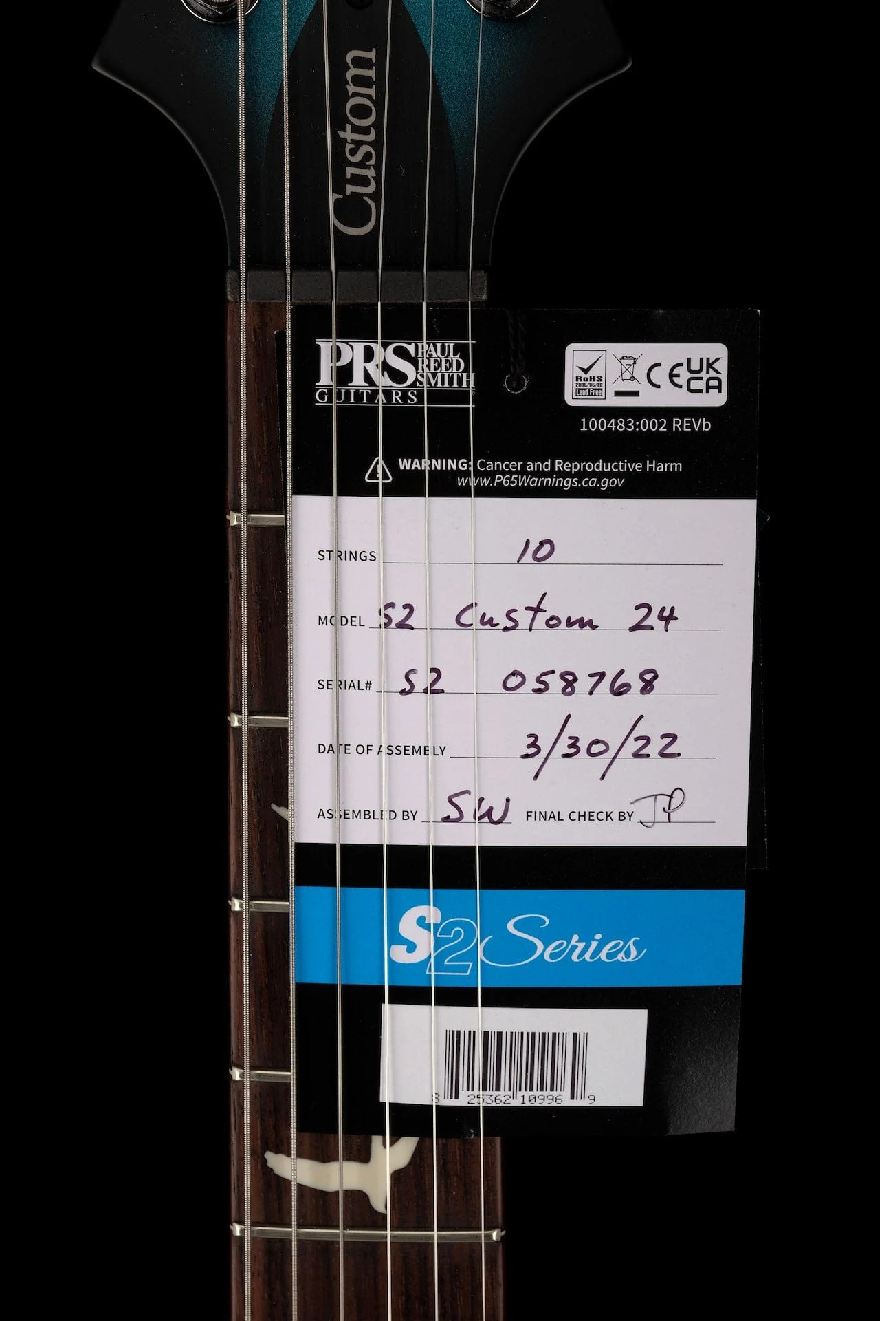 Product image 18