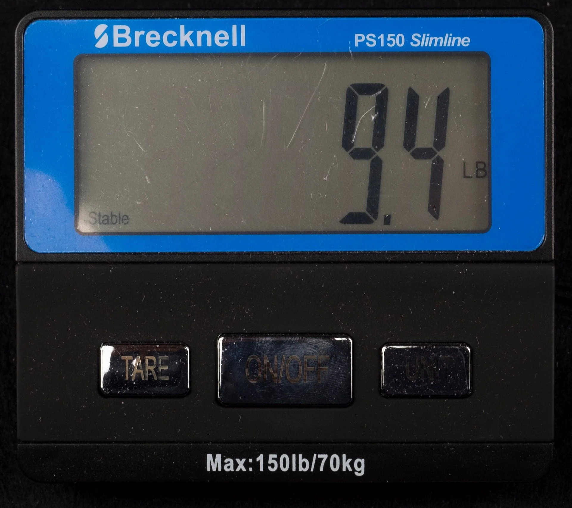 Product image 29