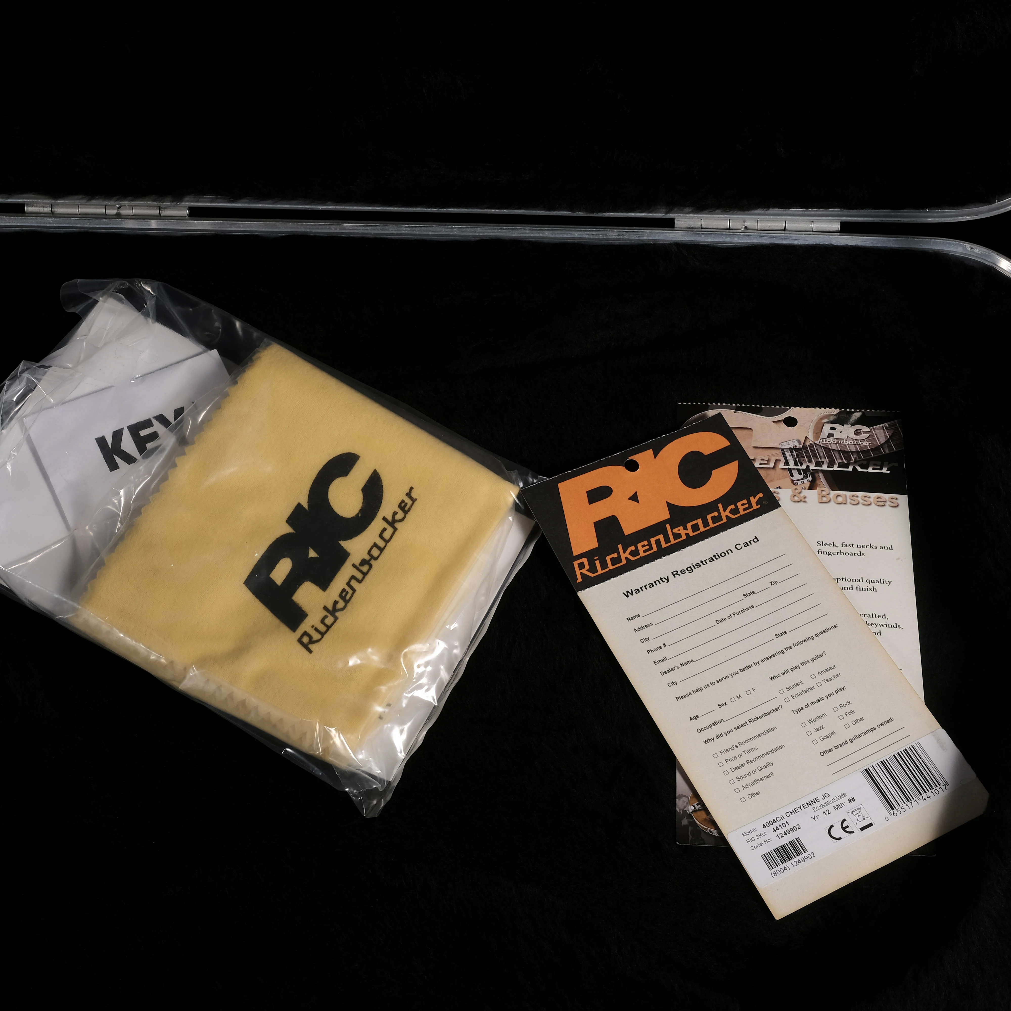 Product image 13