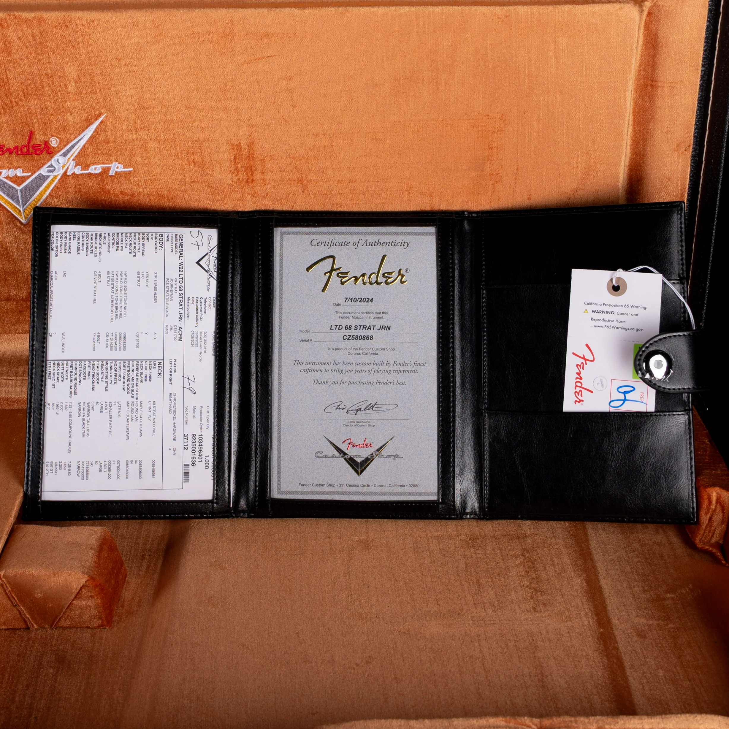 Product image 14