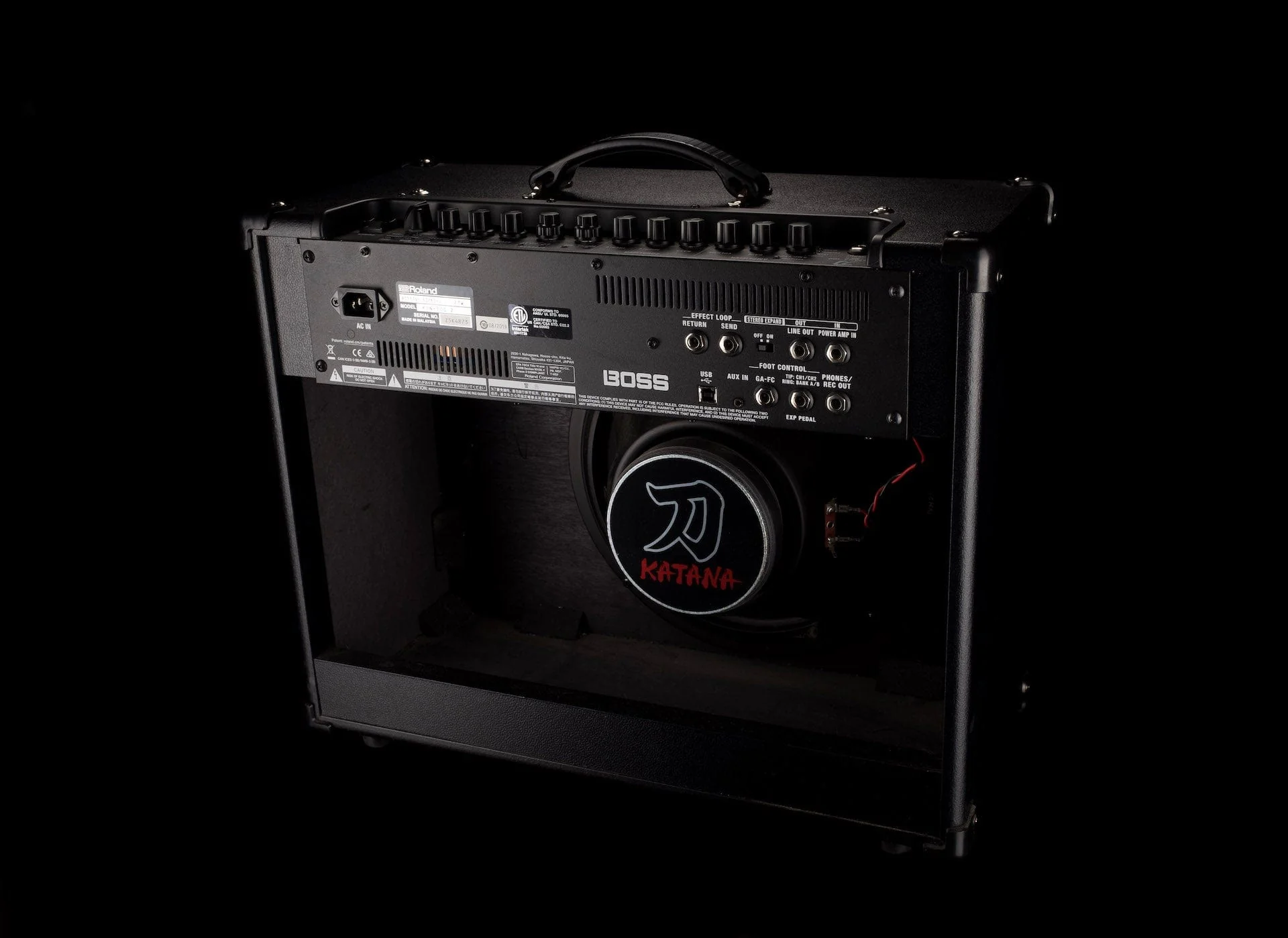 Product image 17