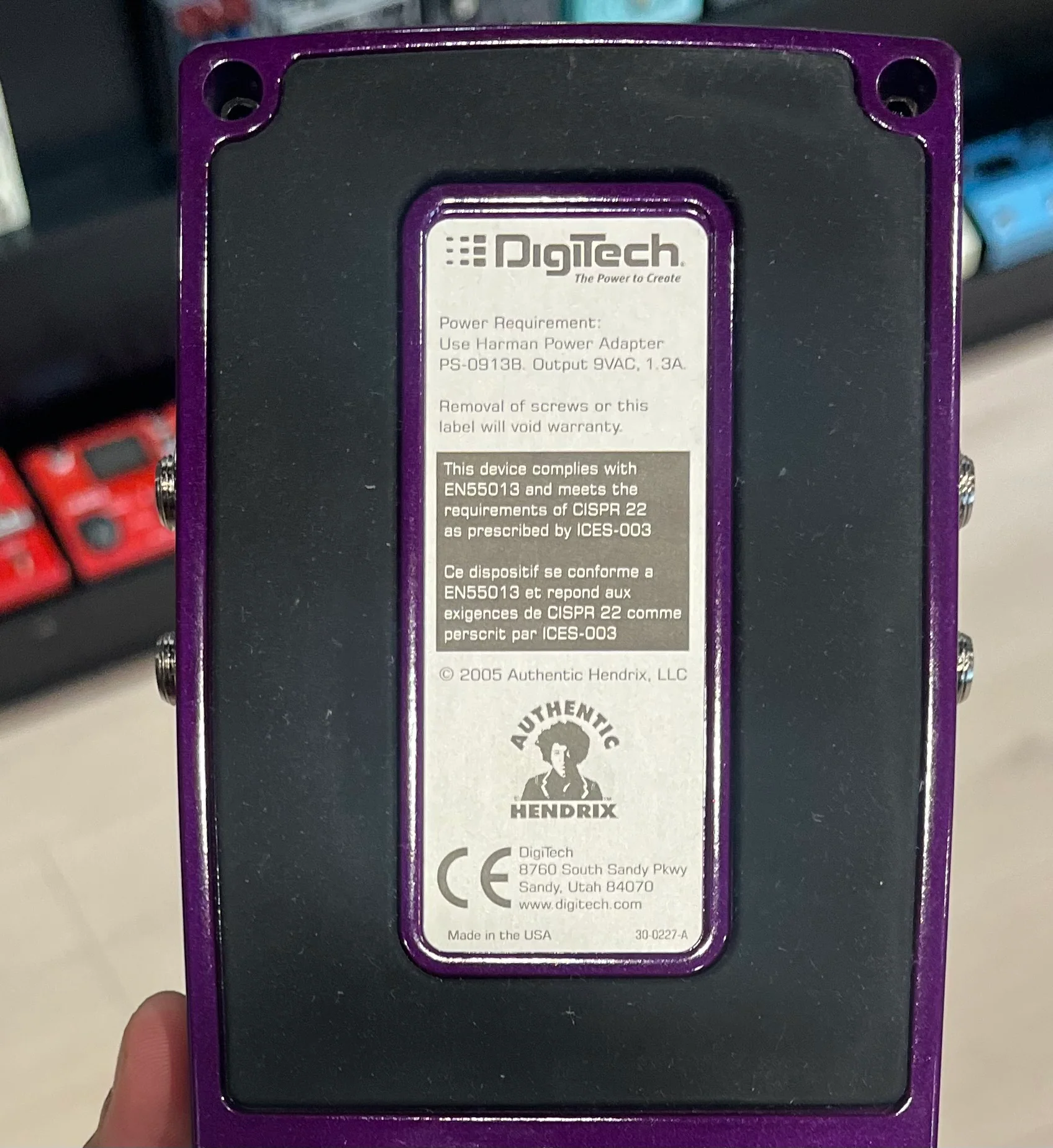 Product image 7
