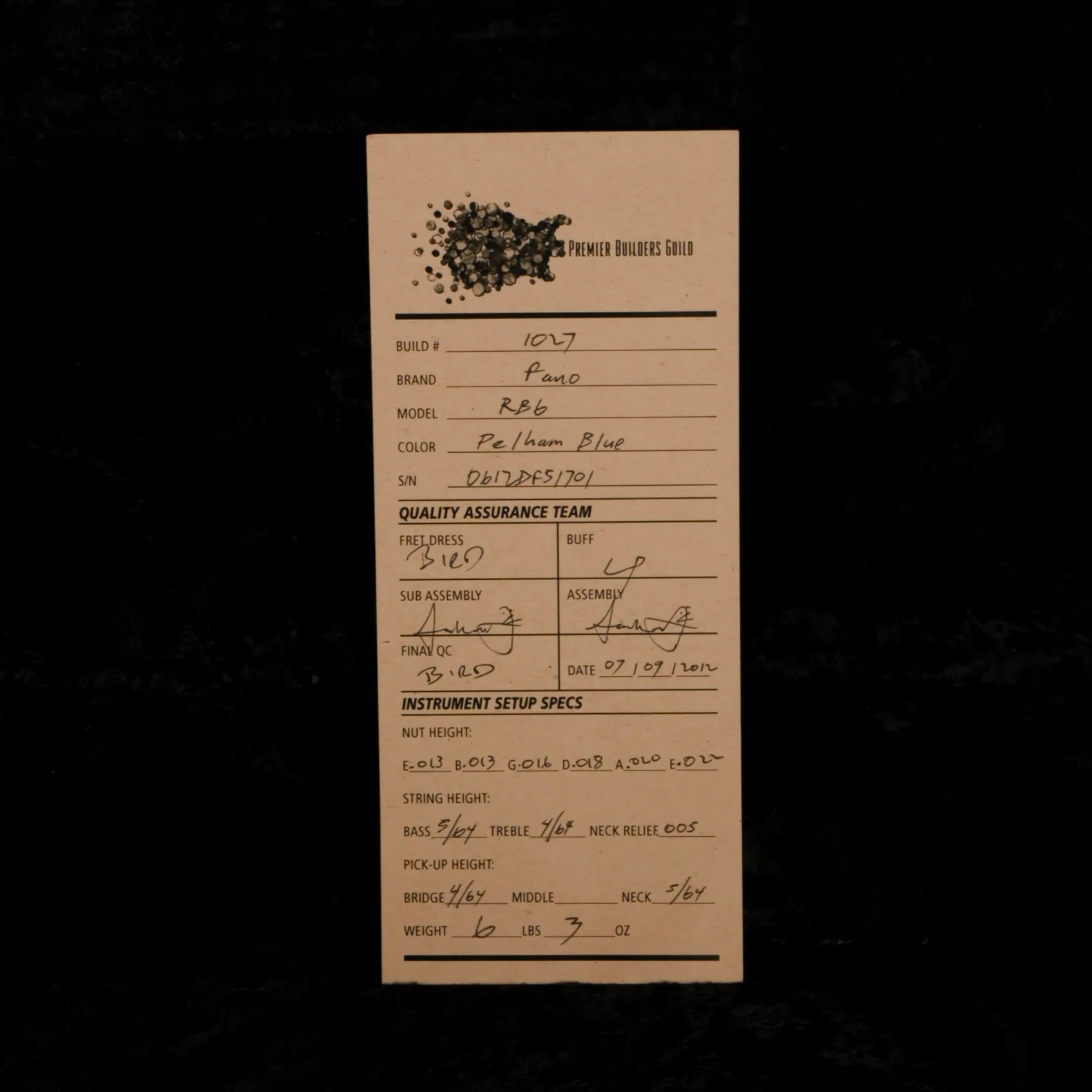 Product image 15