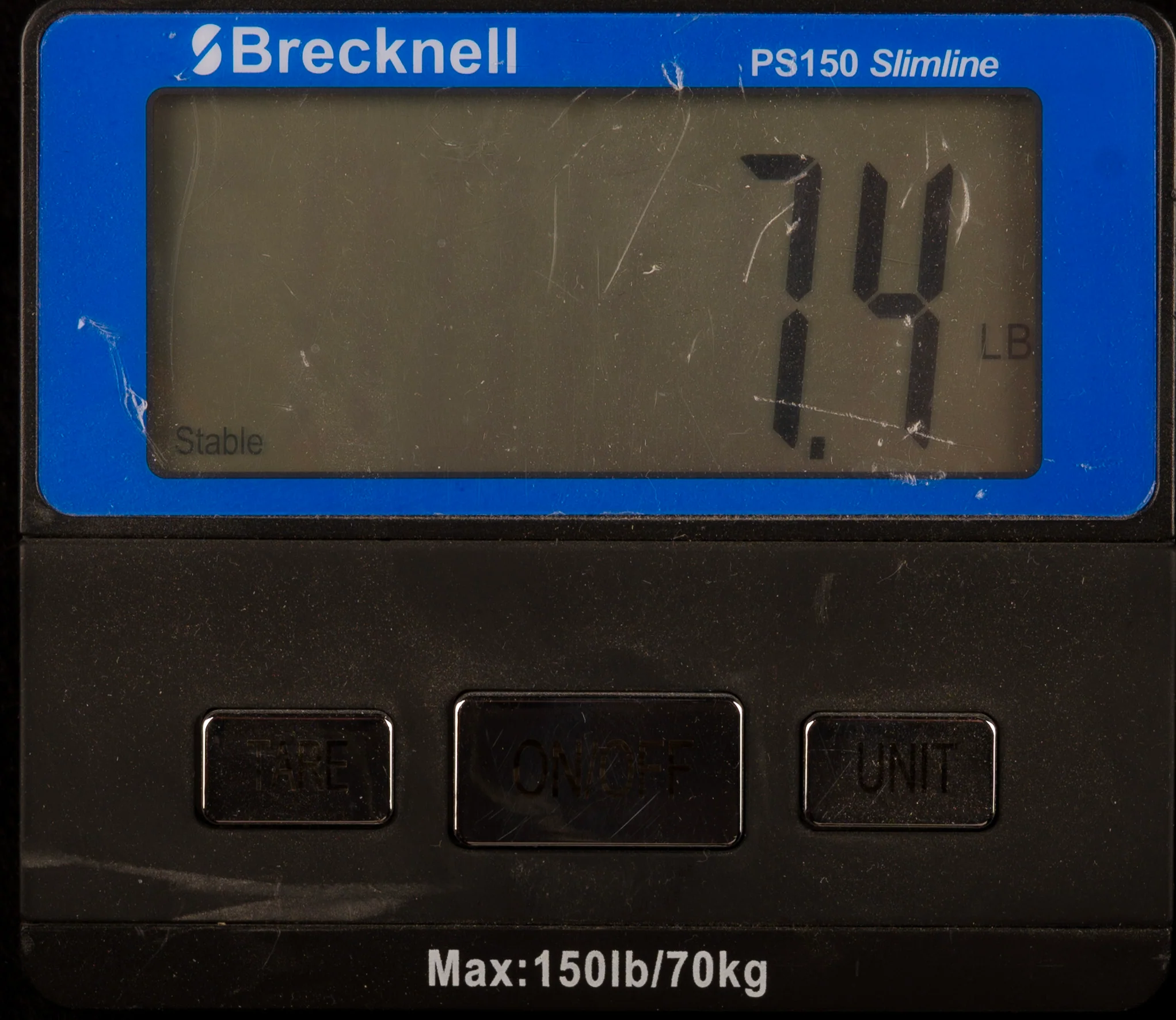 Product image 18