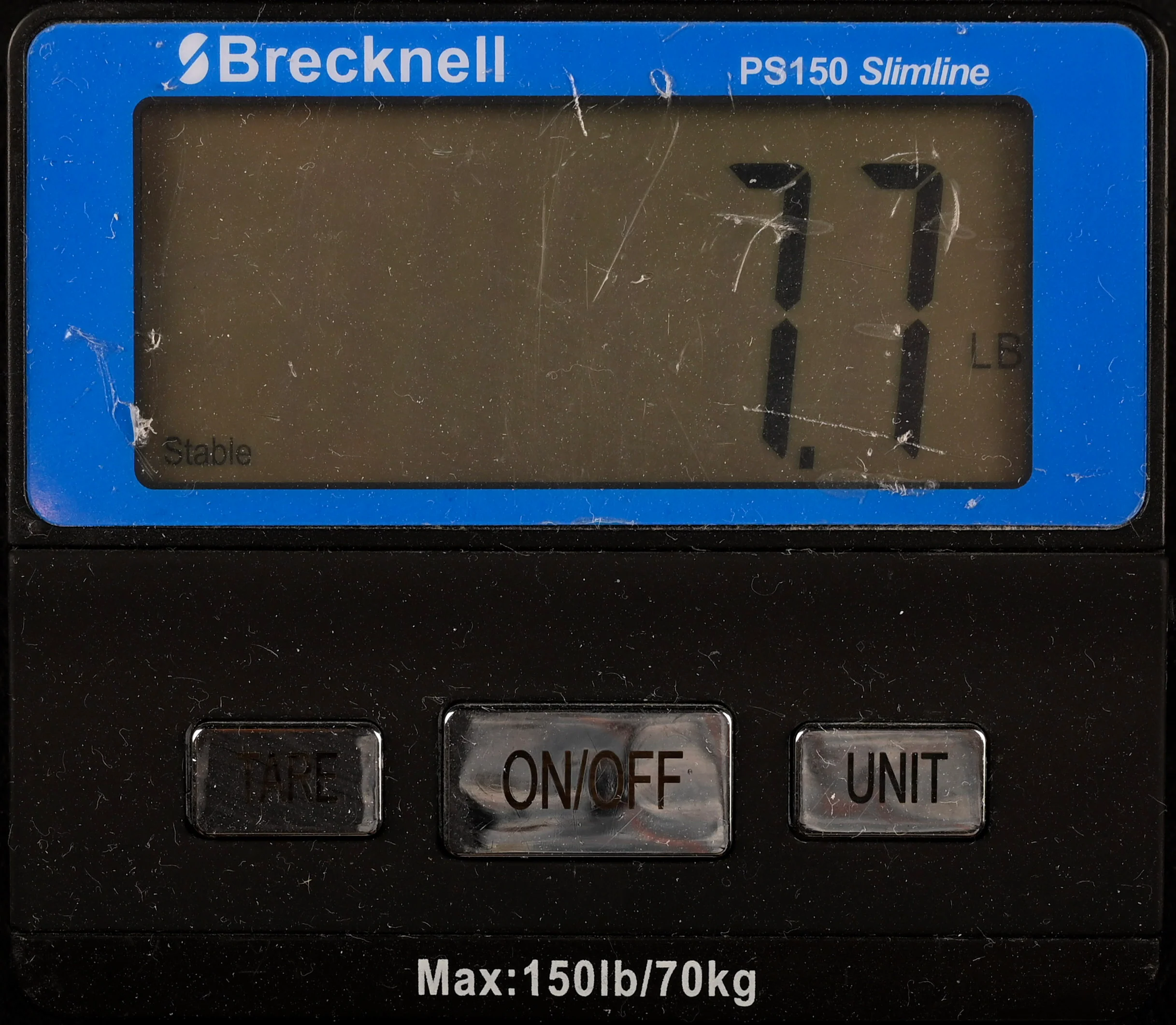 Product image 21