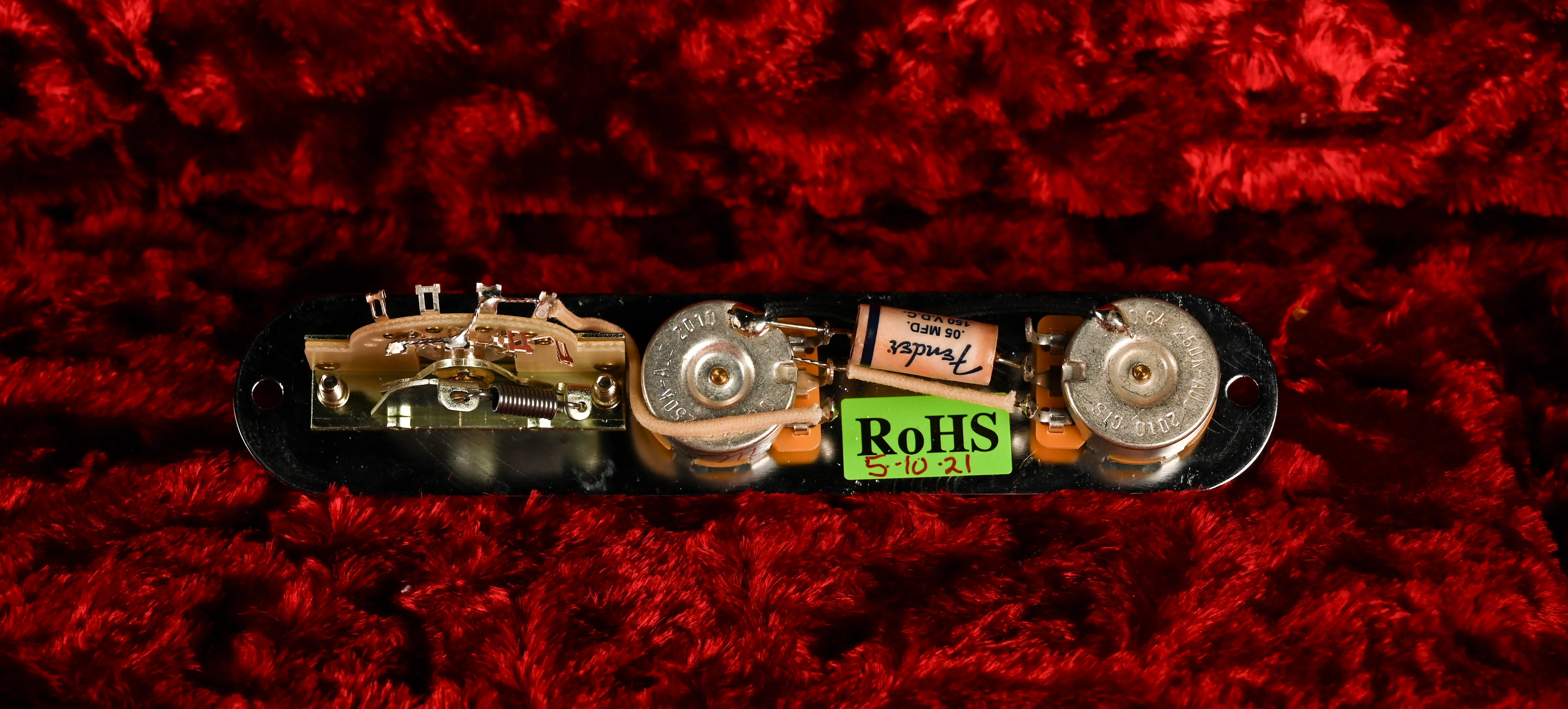 Product image 19