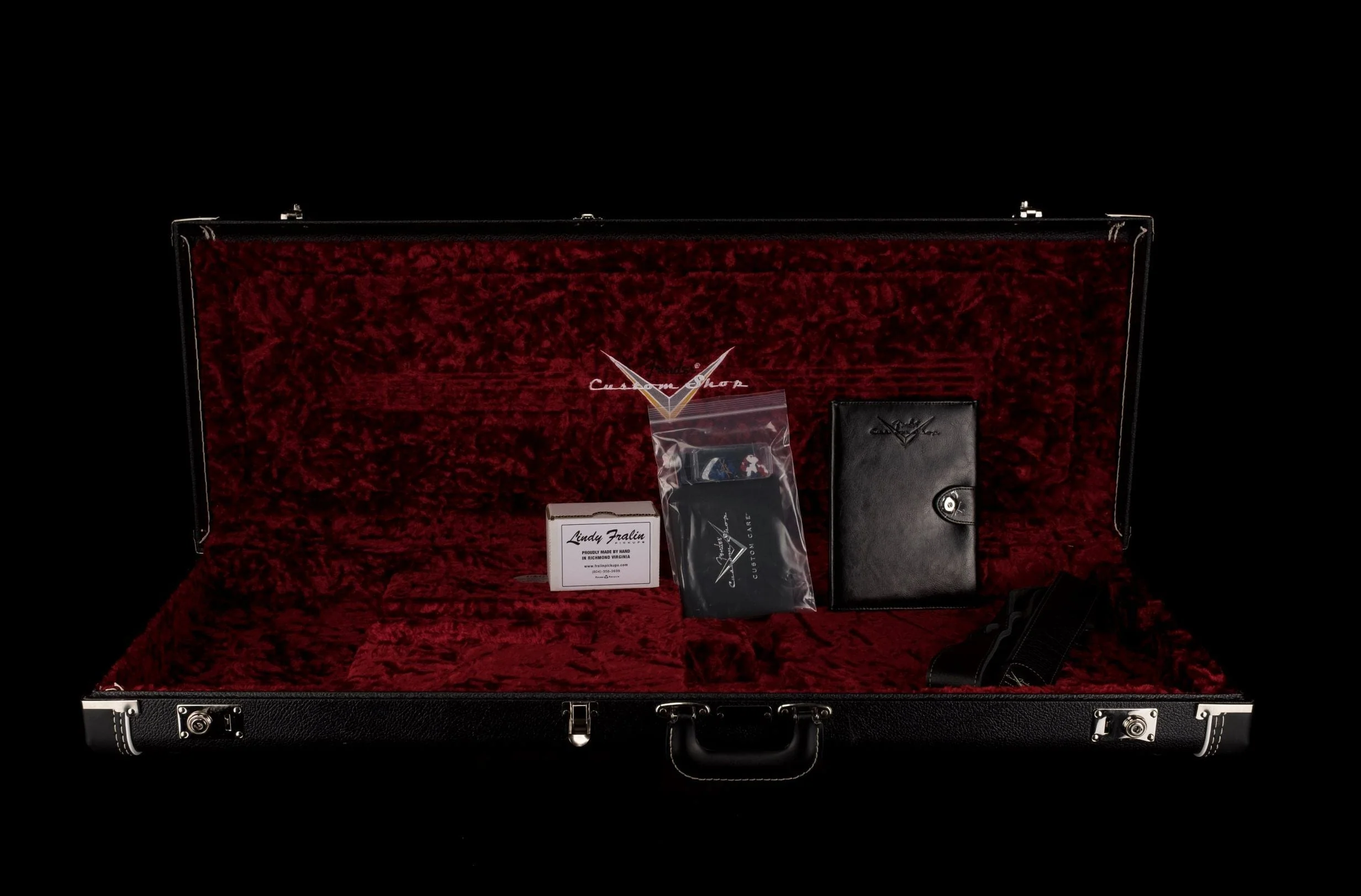 Product image 25