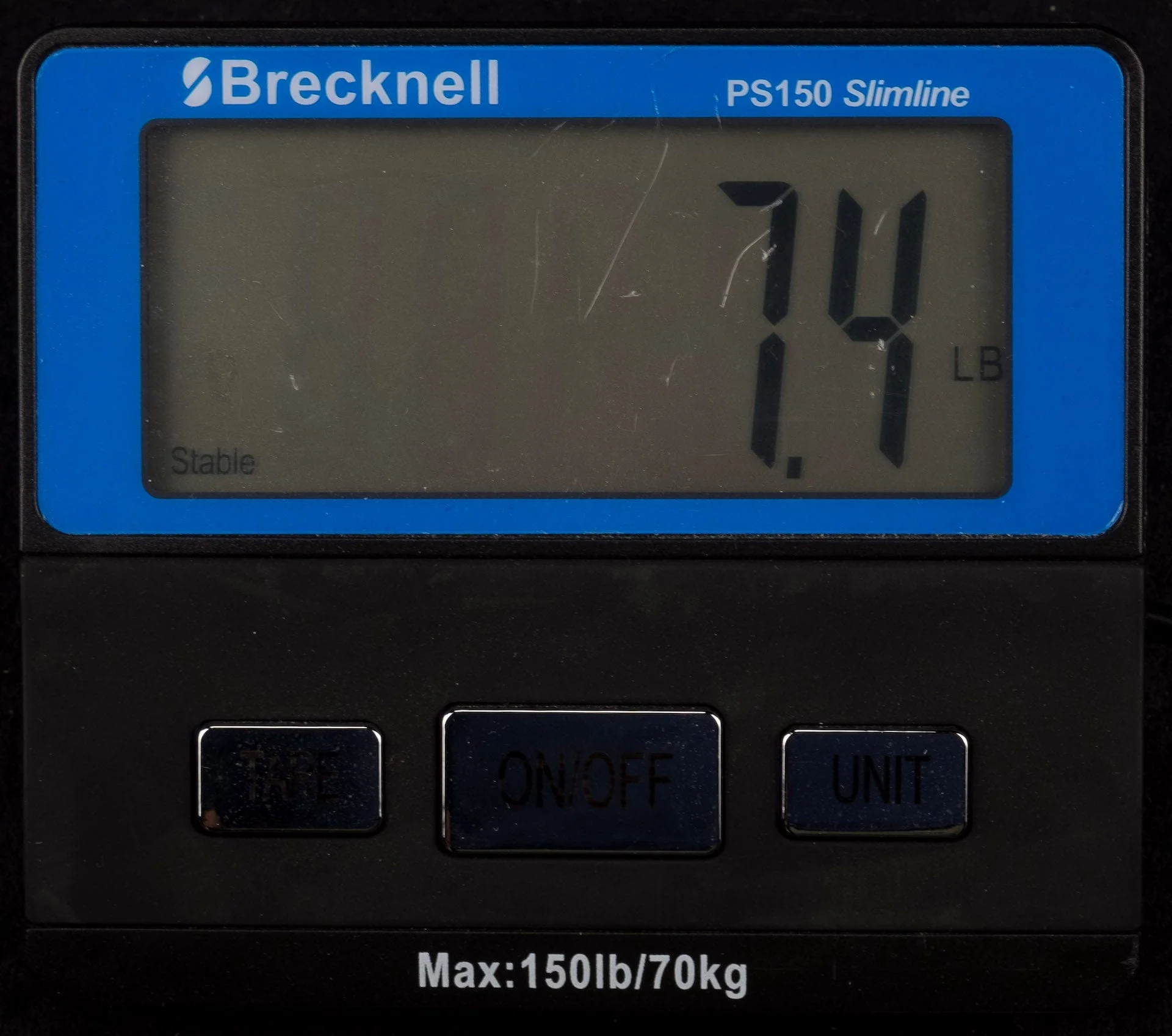 Product image 20