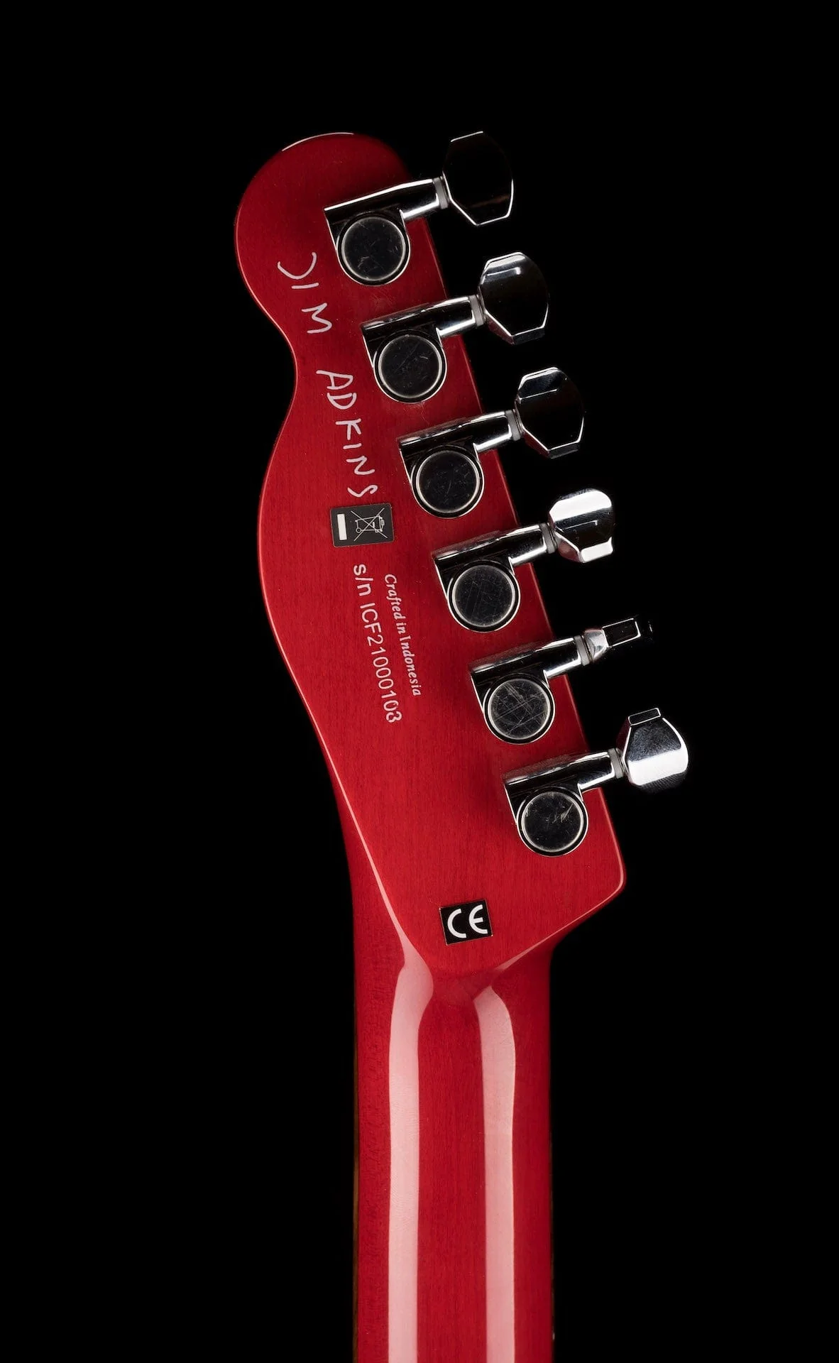 Product image 17