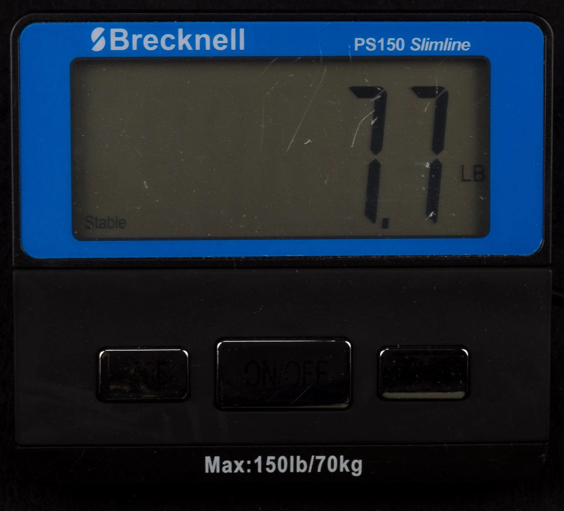 Product image 18