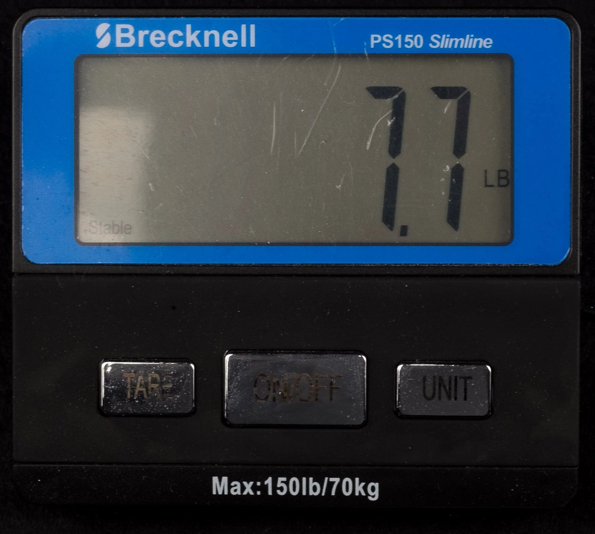 Product image 24