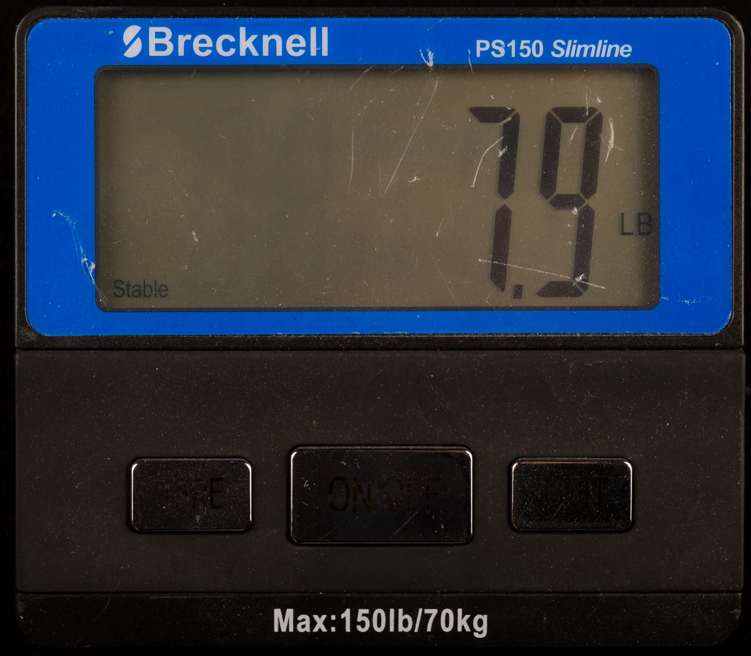 Product image 20