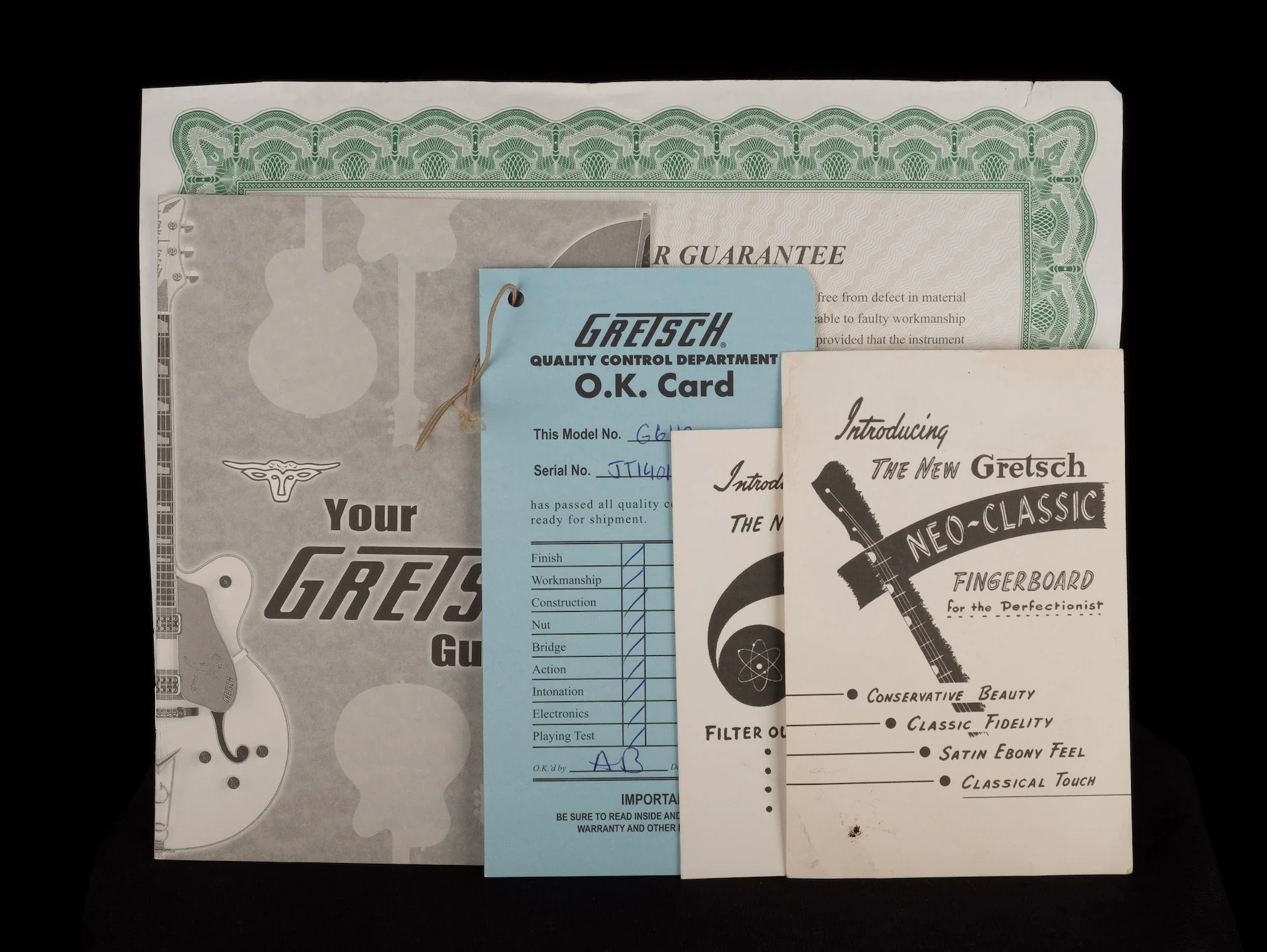 Product image 20