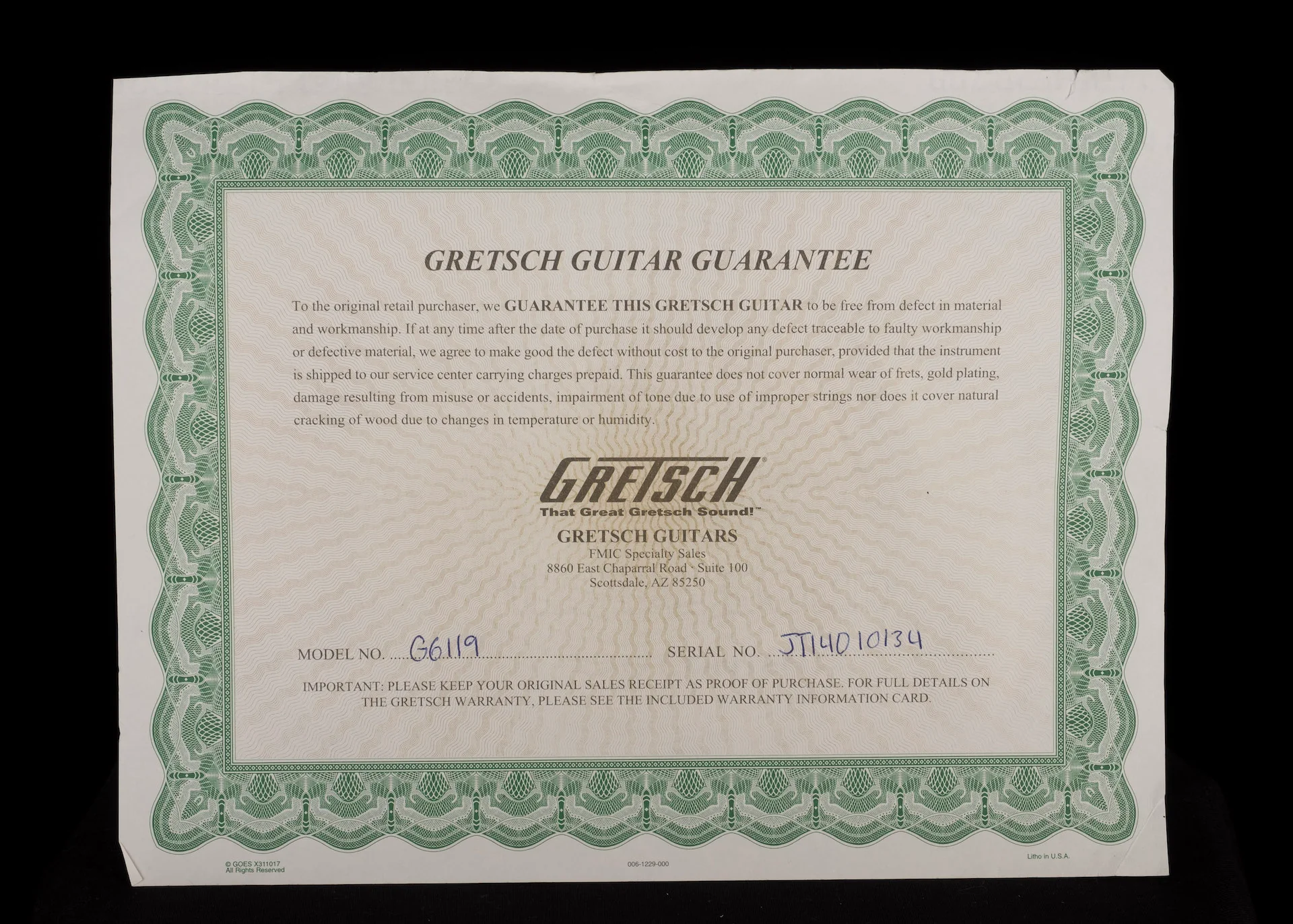 Product image 21
