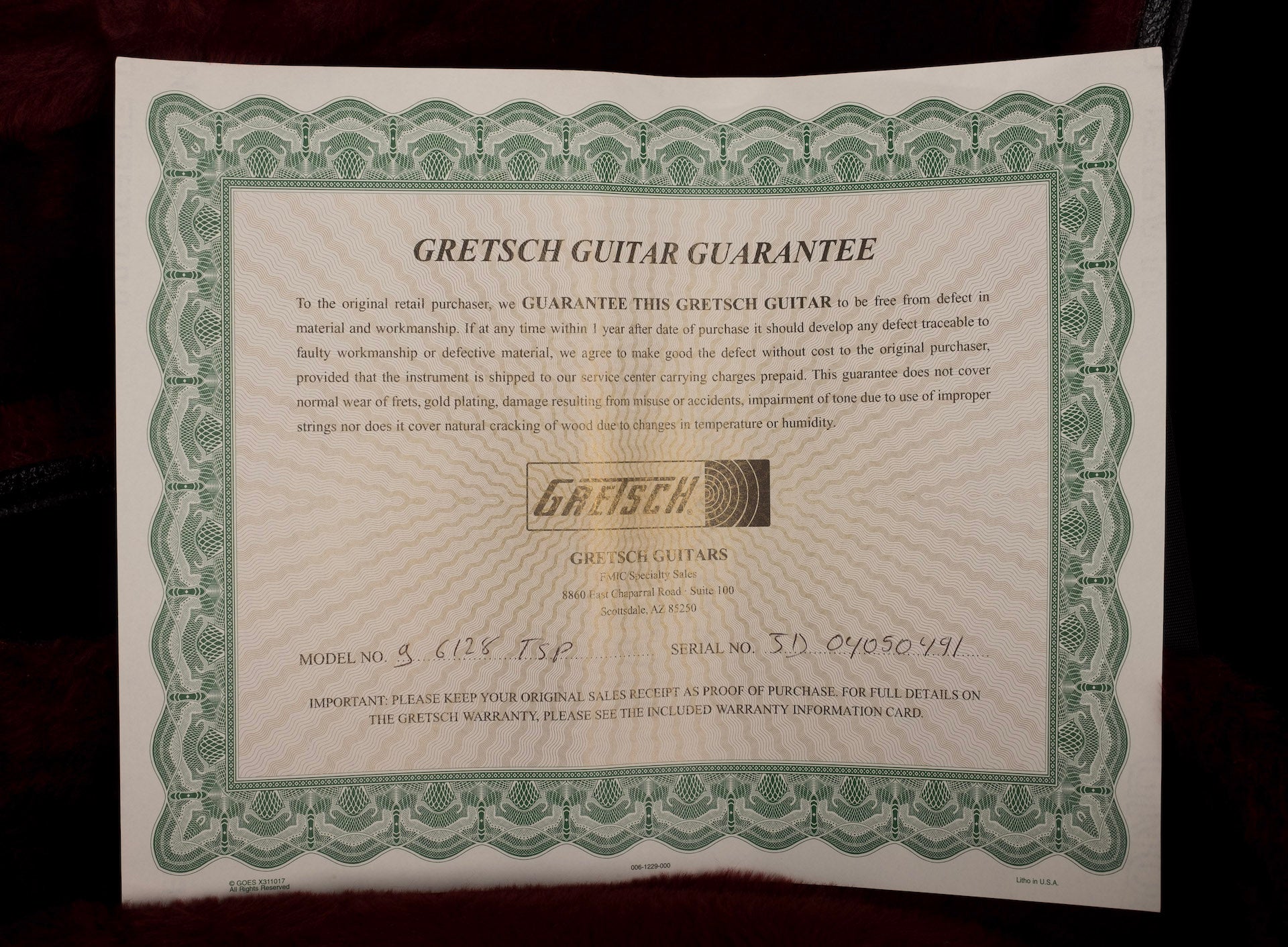 Product image 18