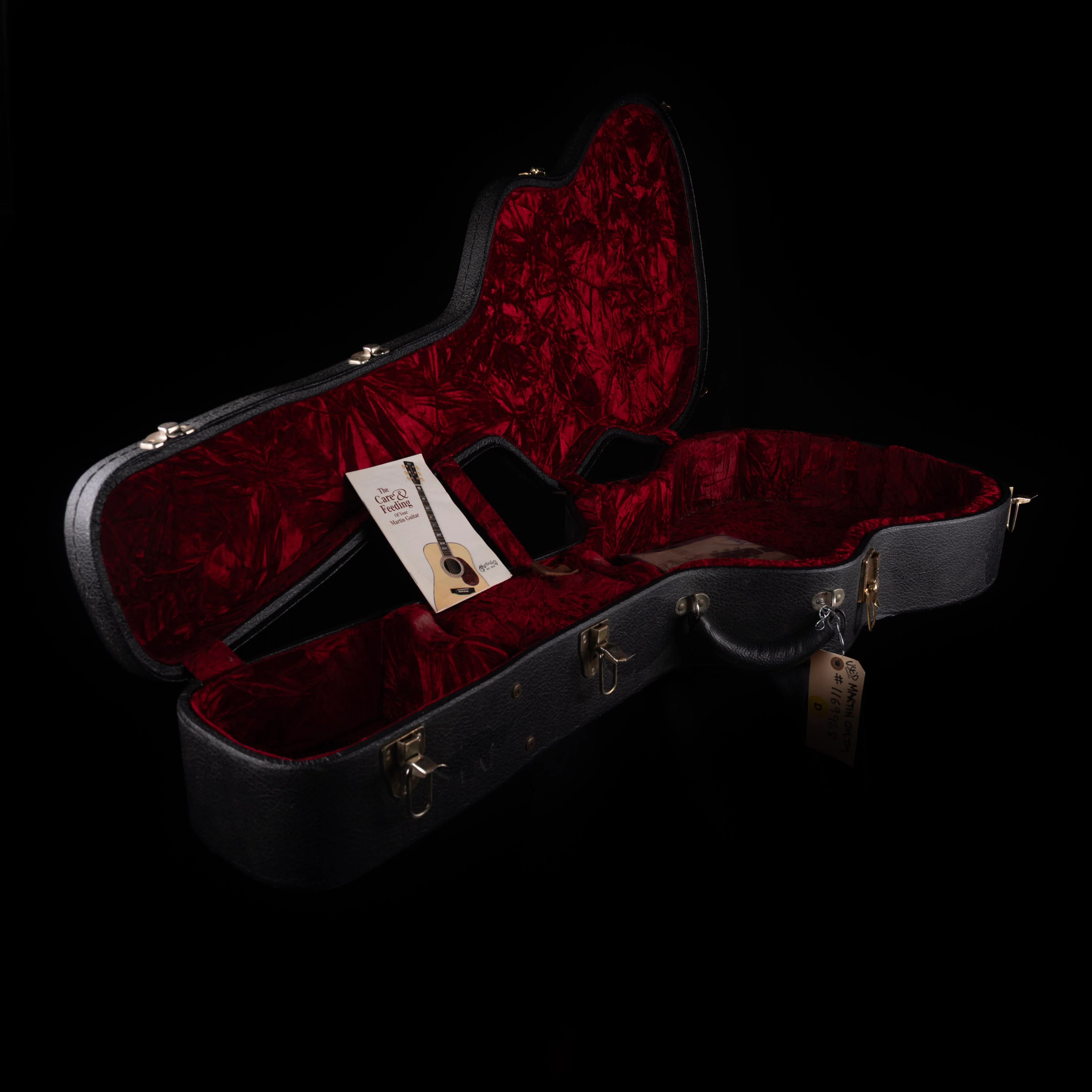 Product image 20