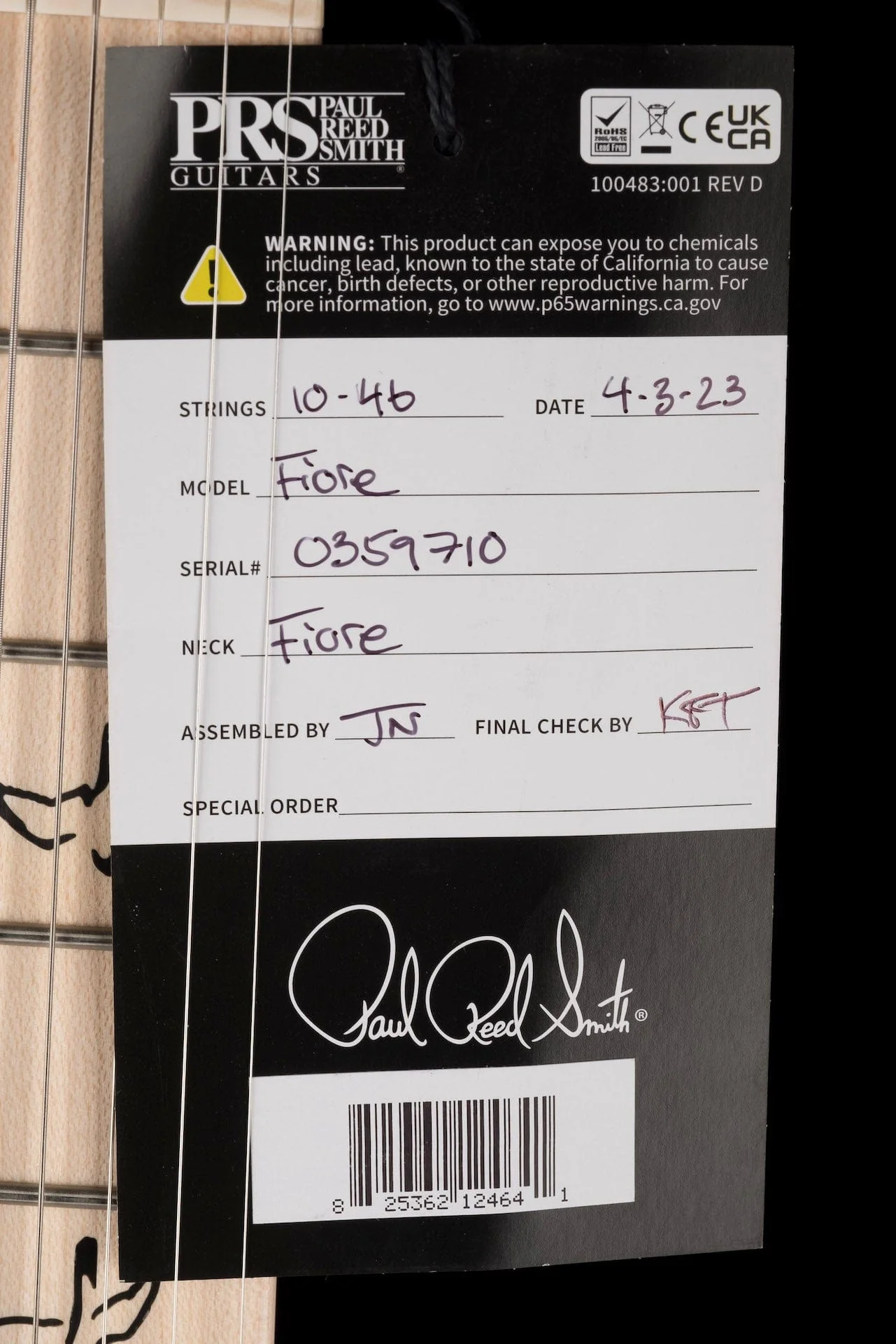 Product image 18