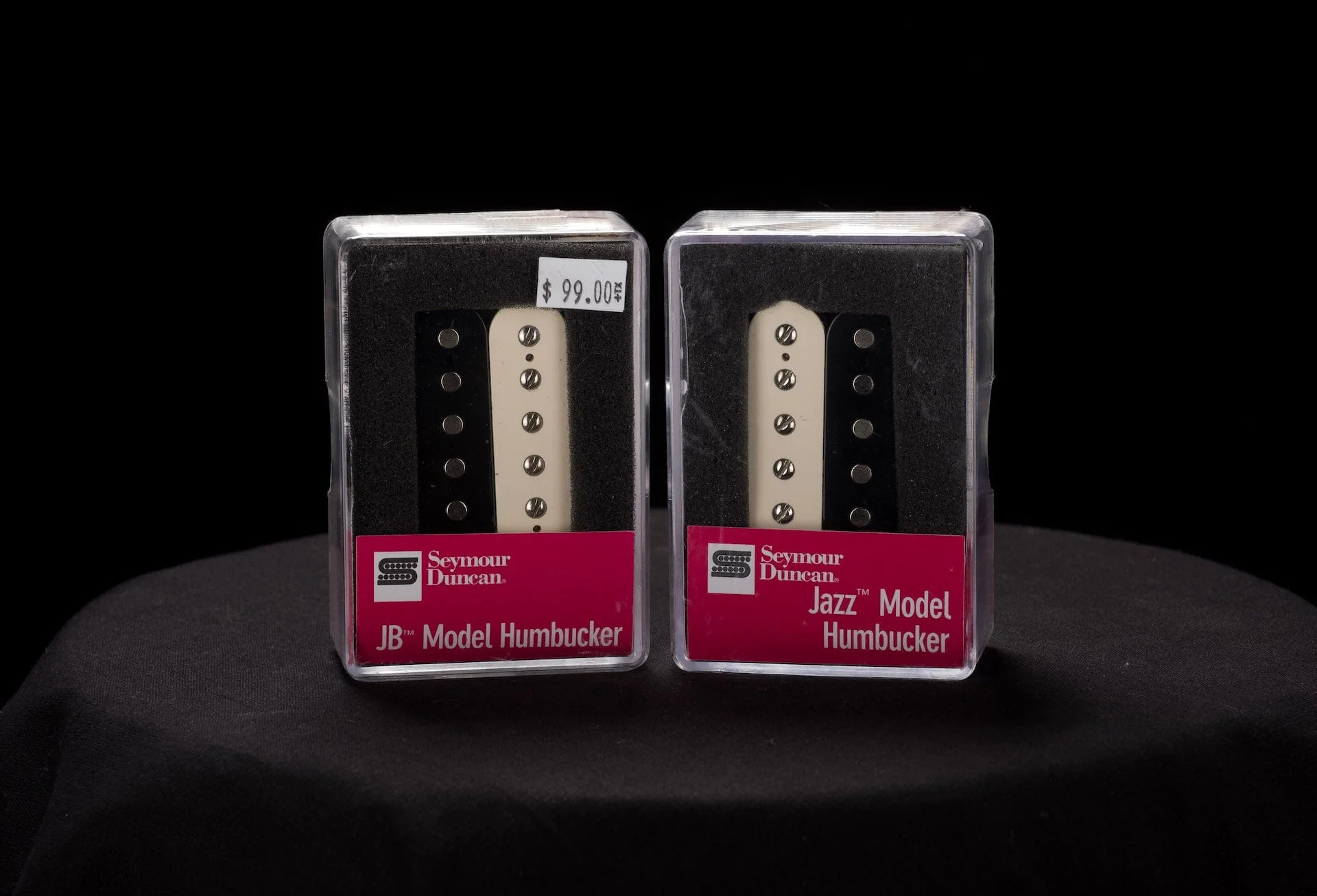 Product image 17